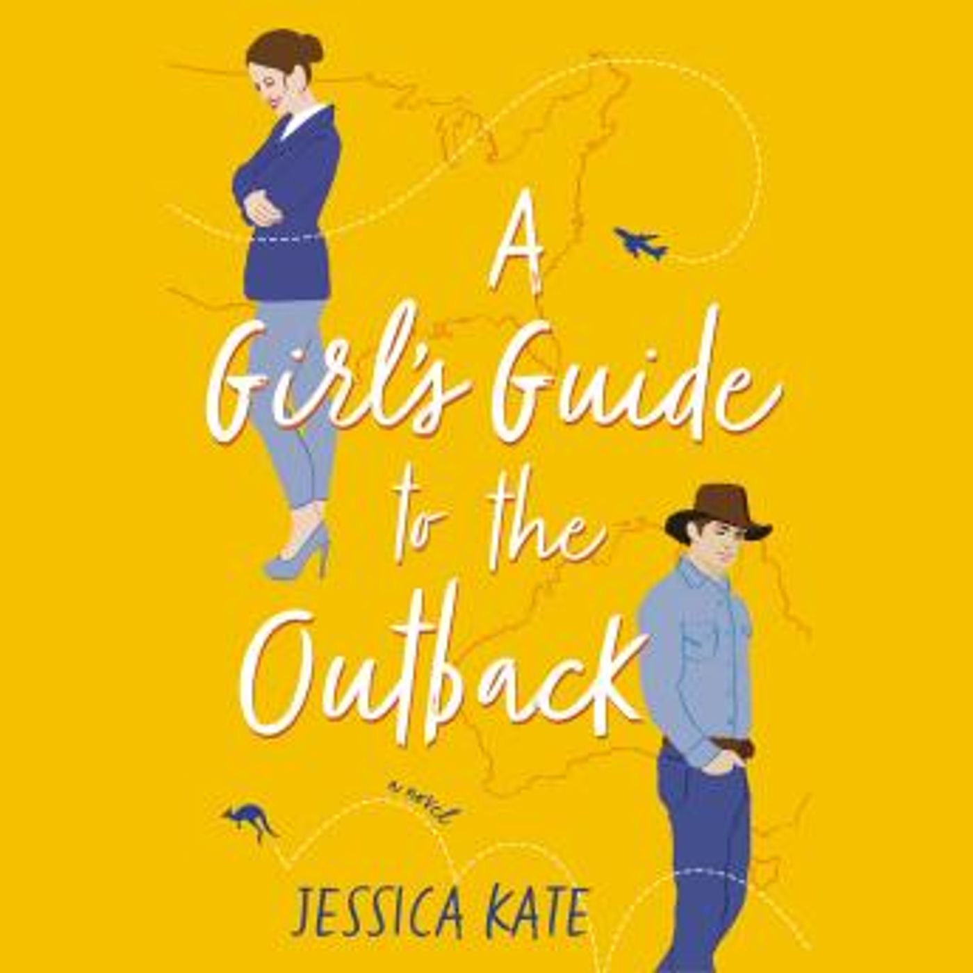 Download Best Full Audiobooks in Romance, Clean & Wholesome