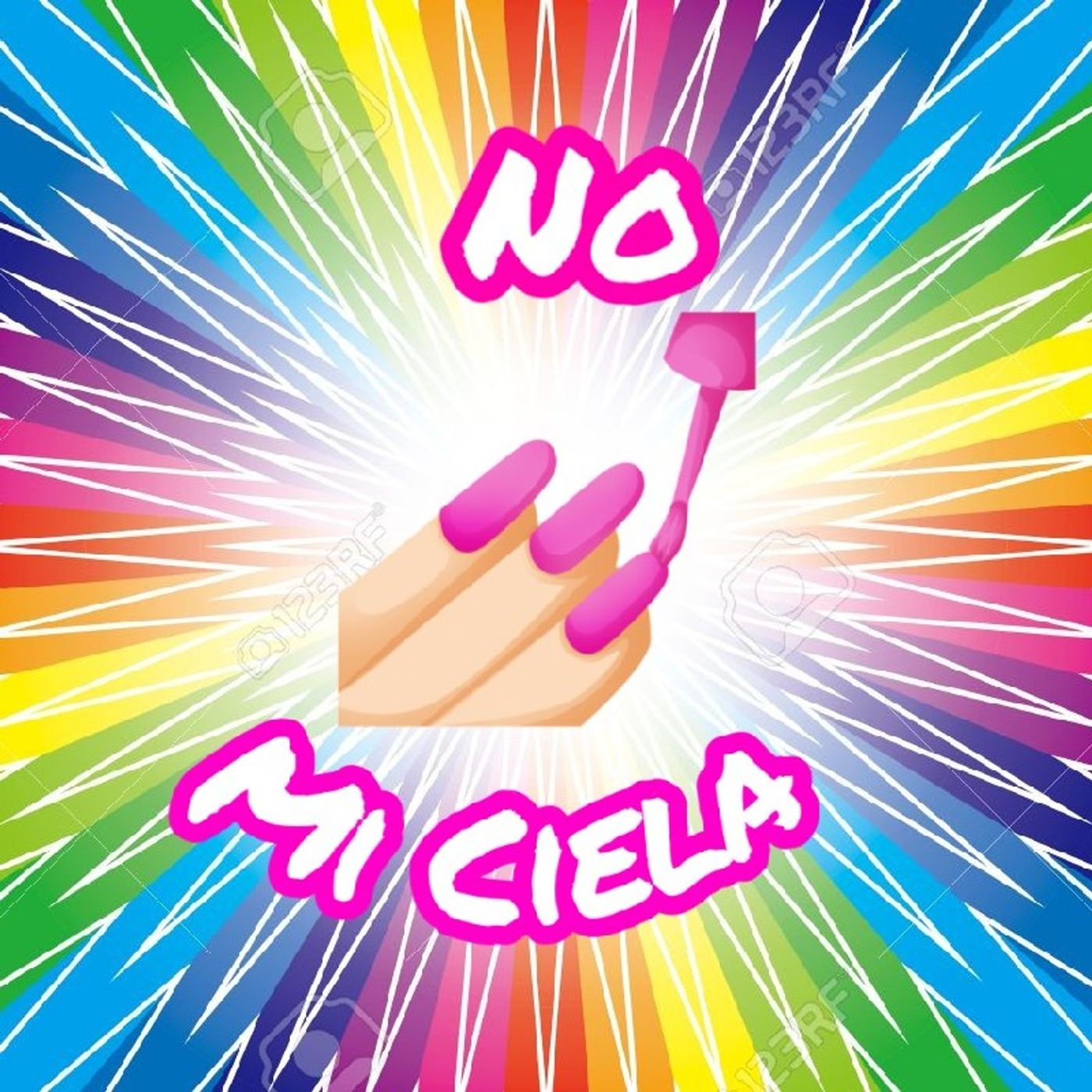 Aplicaciones LGBTTTI