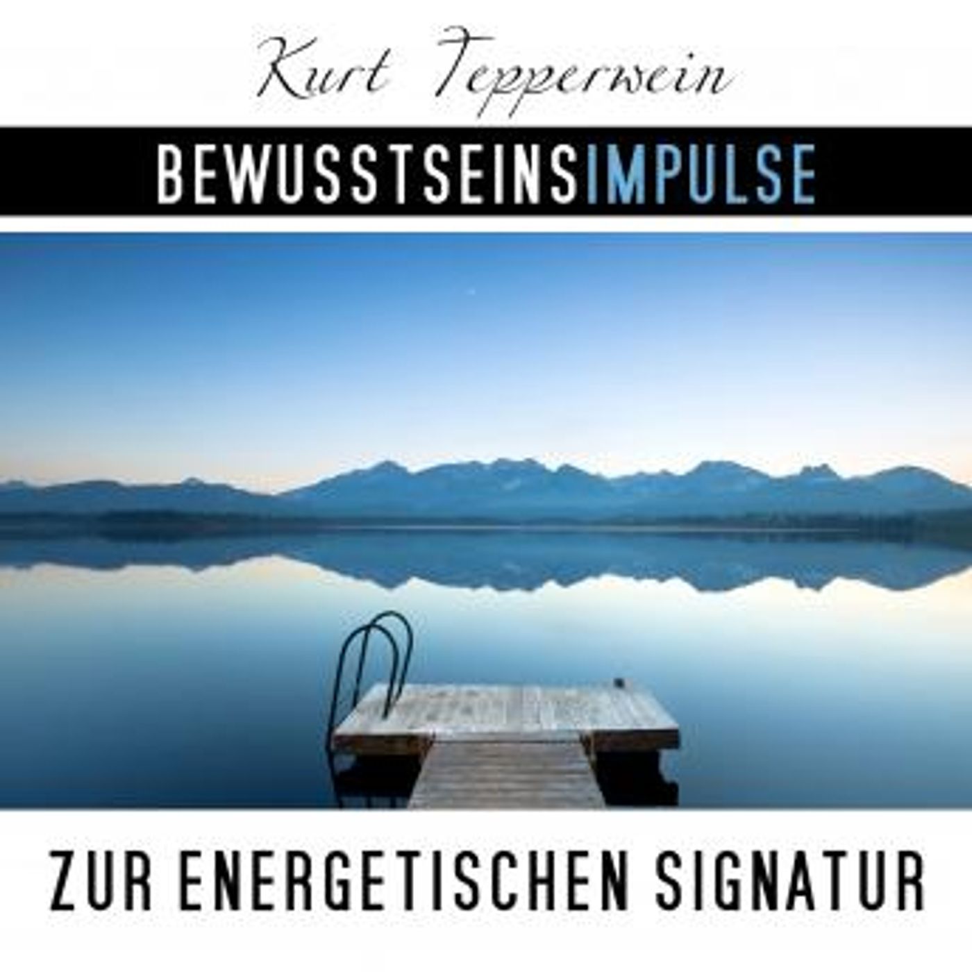 Listen to Top Full Audiobooks in Health & Wellness, Fitness, Diet & Nutrition