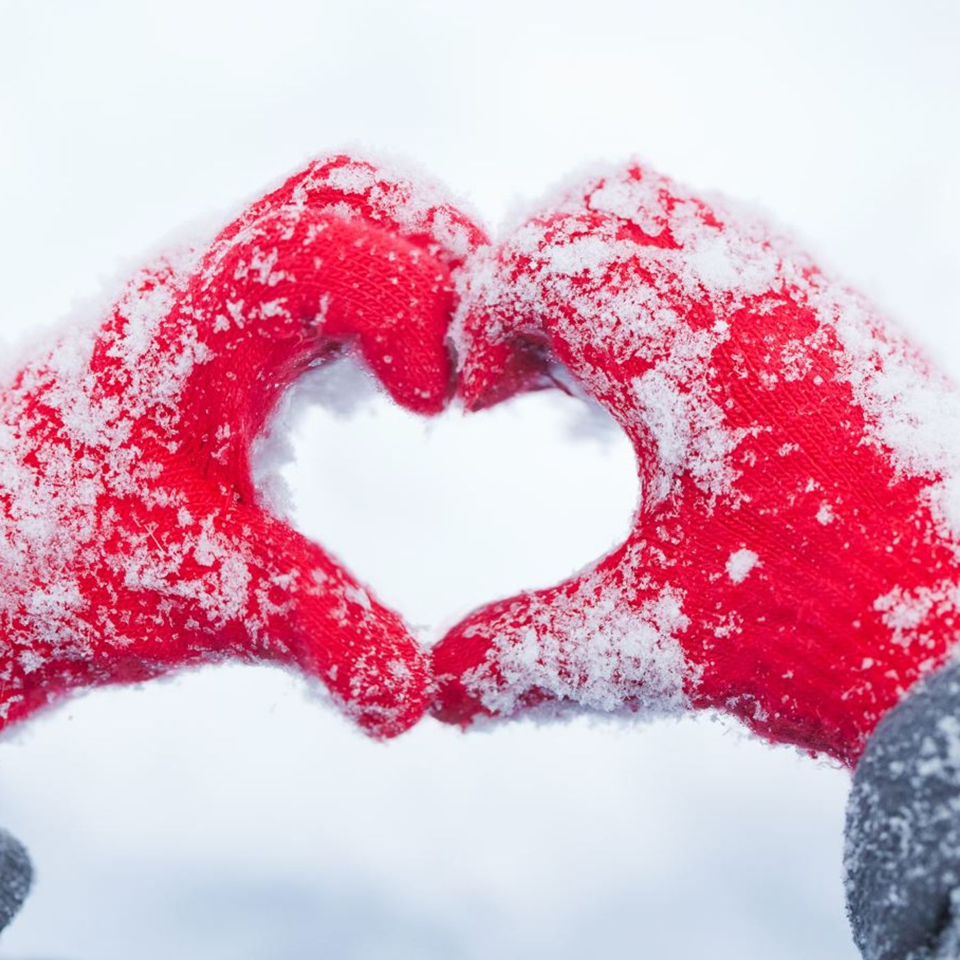 I weekend del 13/15 e 20/22 Febbraio 2026 I weekend del 13/15 e 20/22 Febbraio 2026