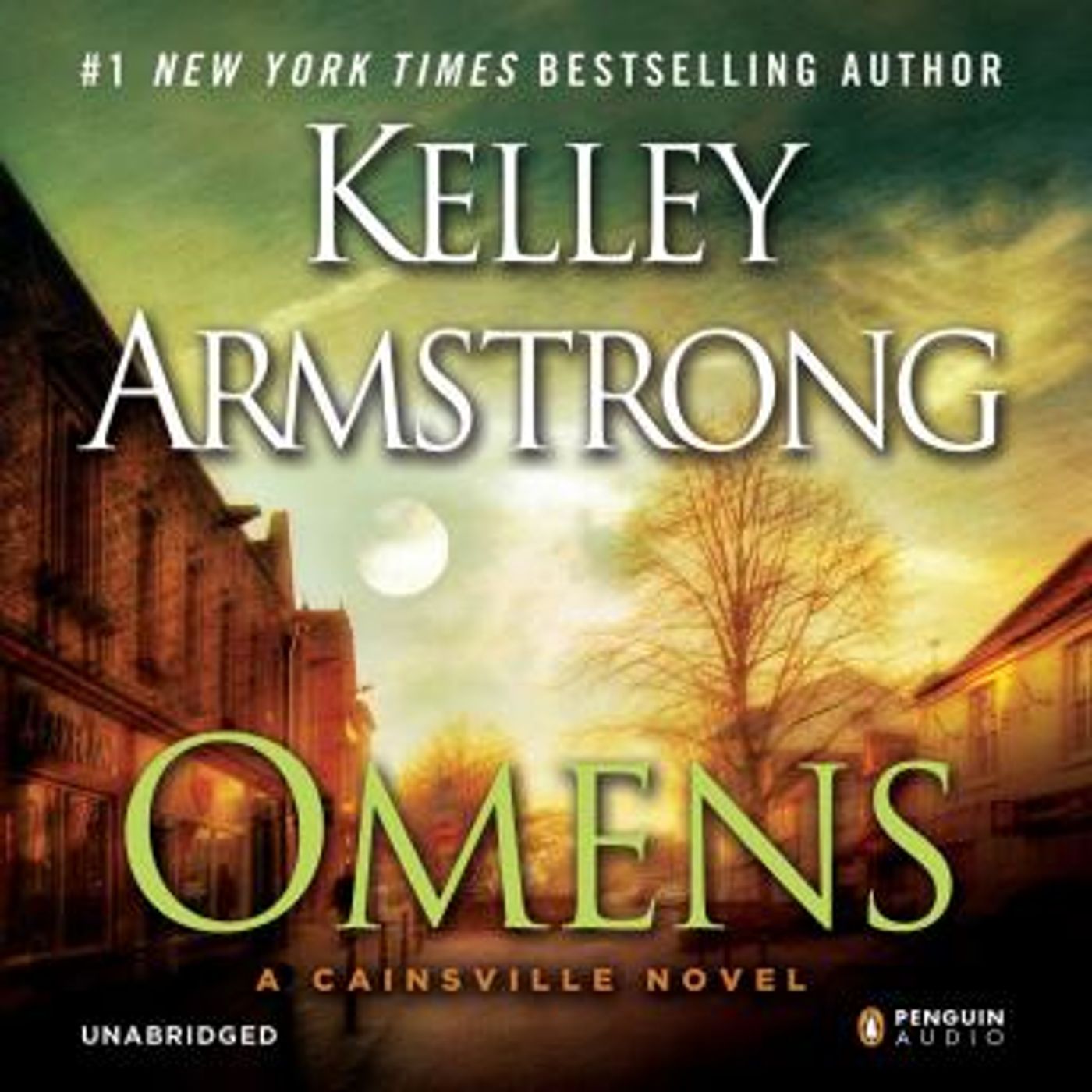 Get Best Full Audiobooks in Science Fiction & Fantasy, Fantasy