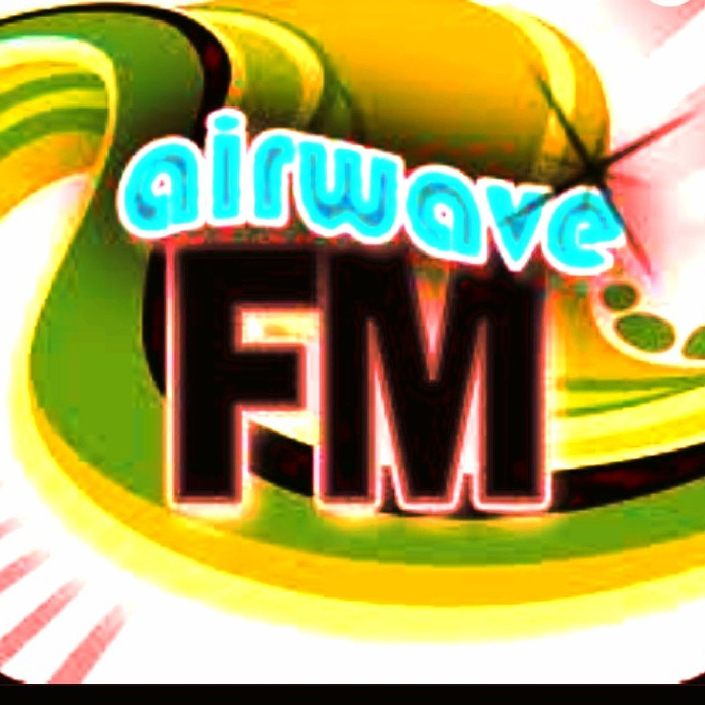 Airwave Fm 254
