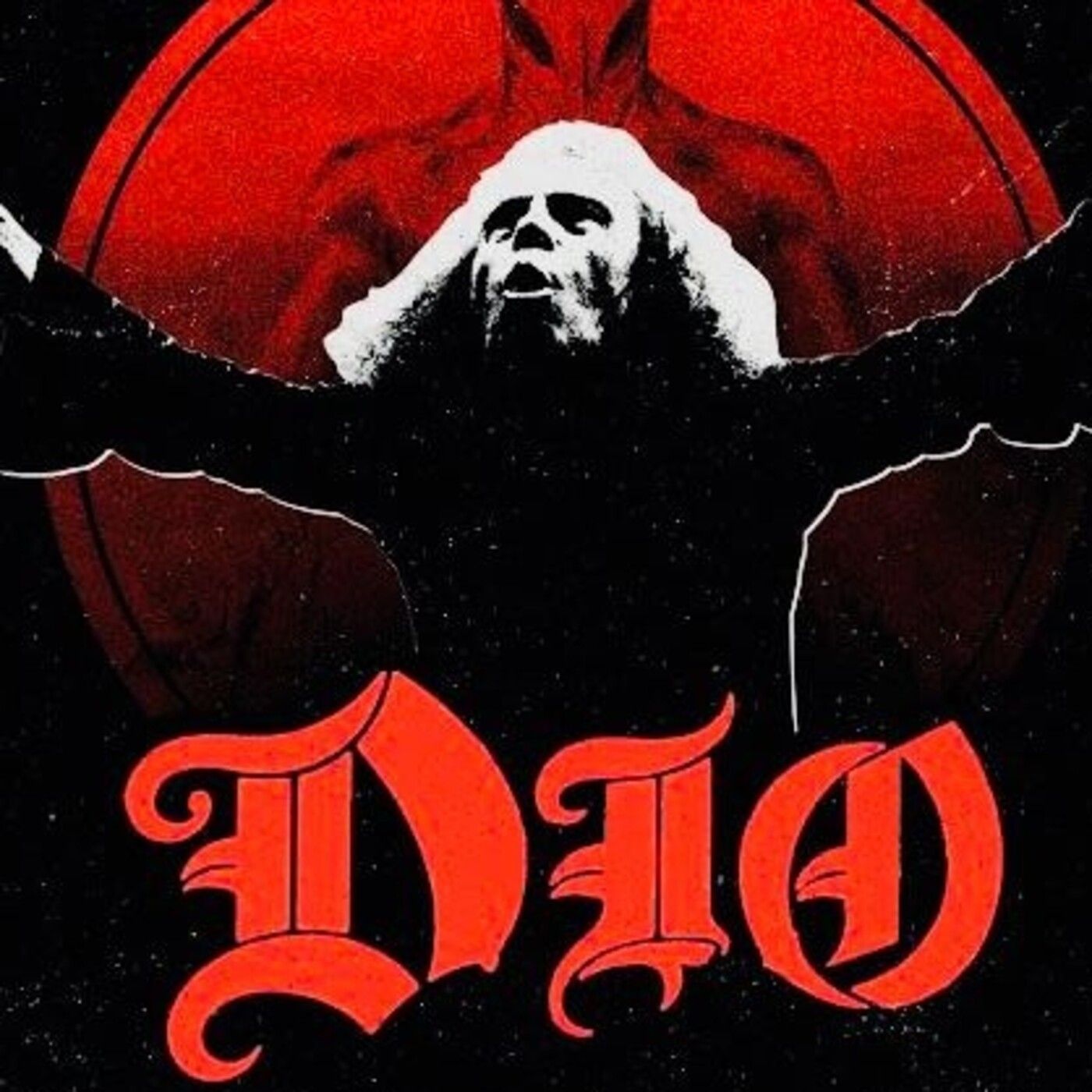 Portada de Esto es Rock!