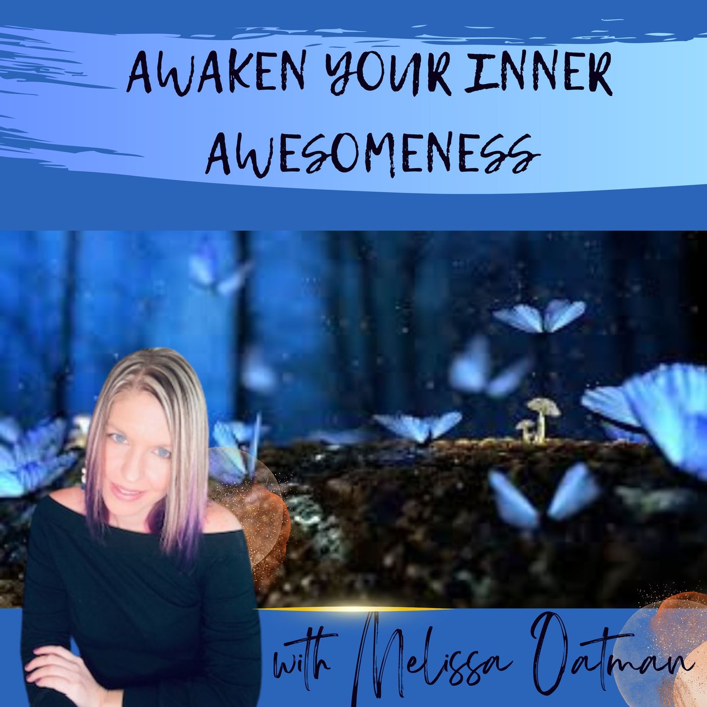 Past Lives, Soulmates, Twin Flames & Angel Numbers