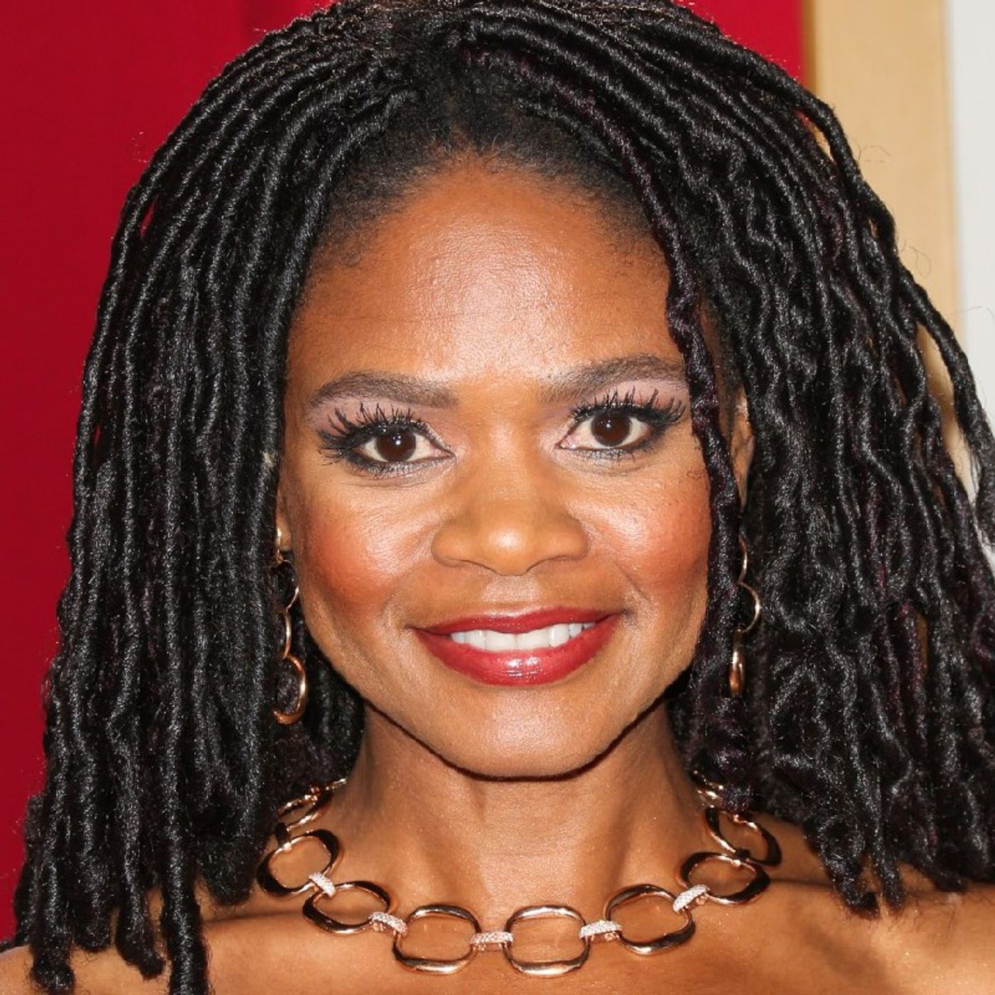 Kimberly Elise Praises Overturn Of Roe Vs. Wade episode artwork
