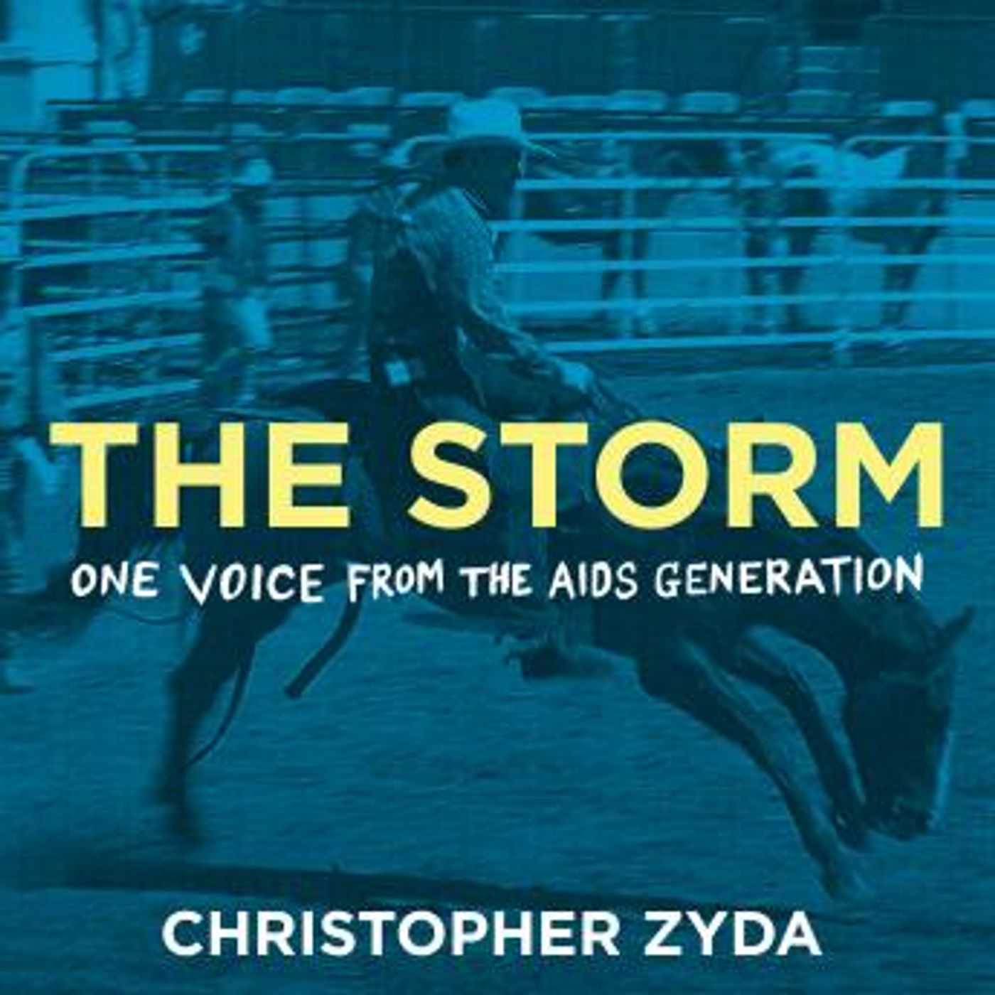 Discover Top Full Audiobooks 2025 in Biography & Memoir, History & Culture