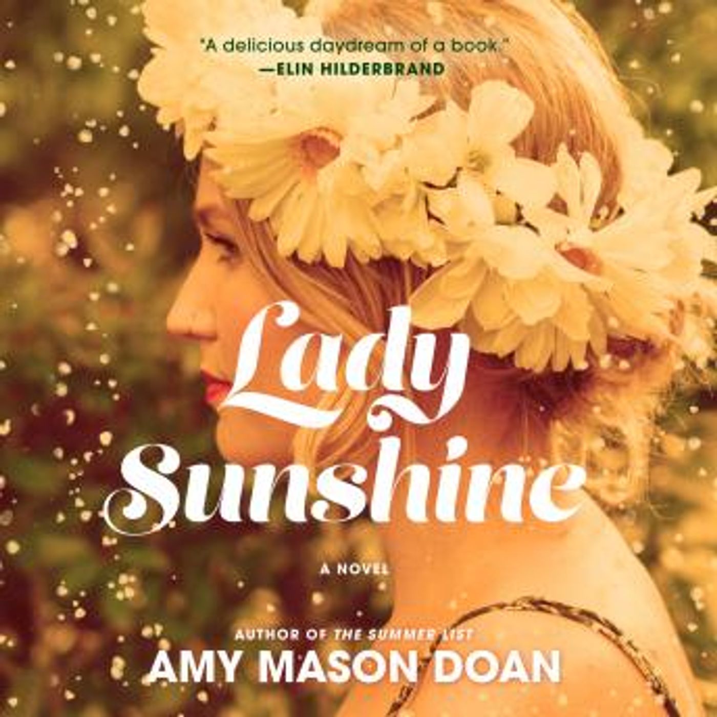 Download Incredible Full Audiobooks in Fiction, Contemporary Women