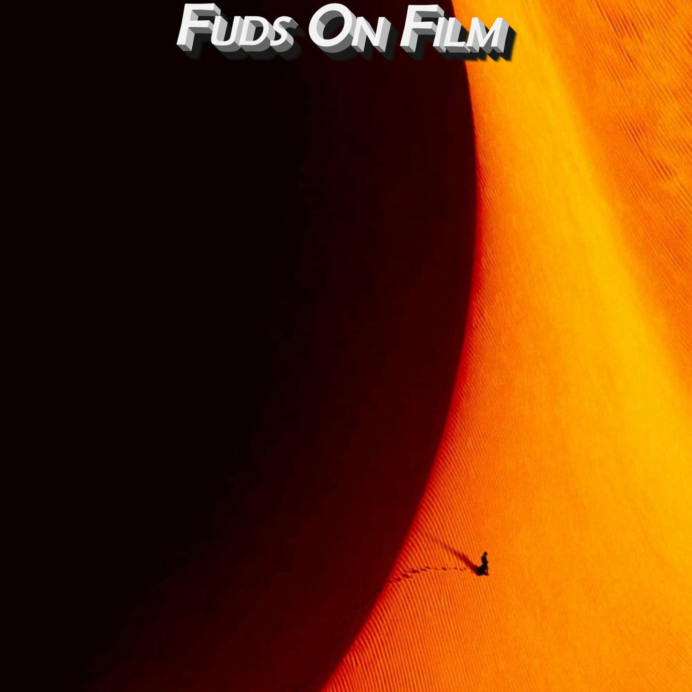 Intermission, November 2021 Intermission, November 2021