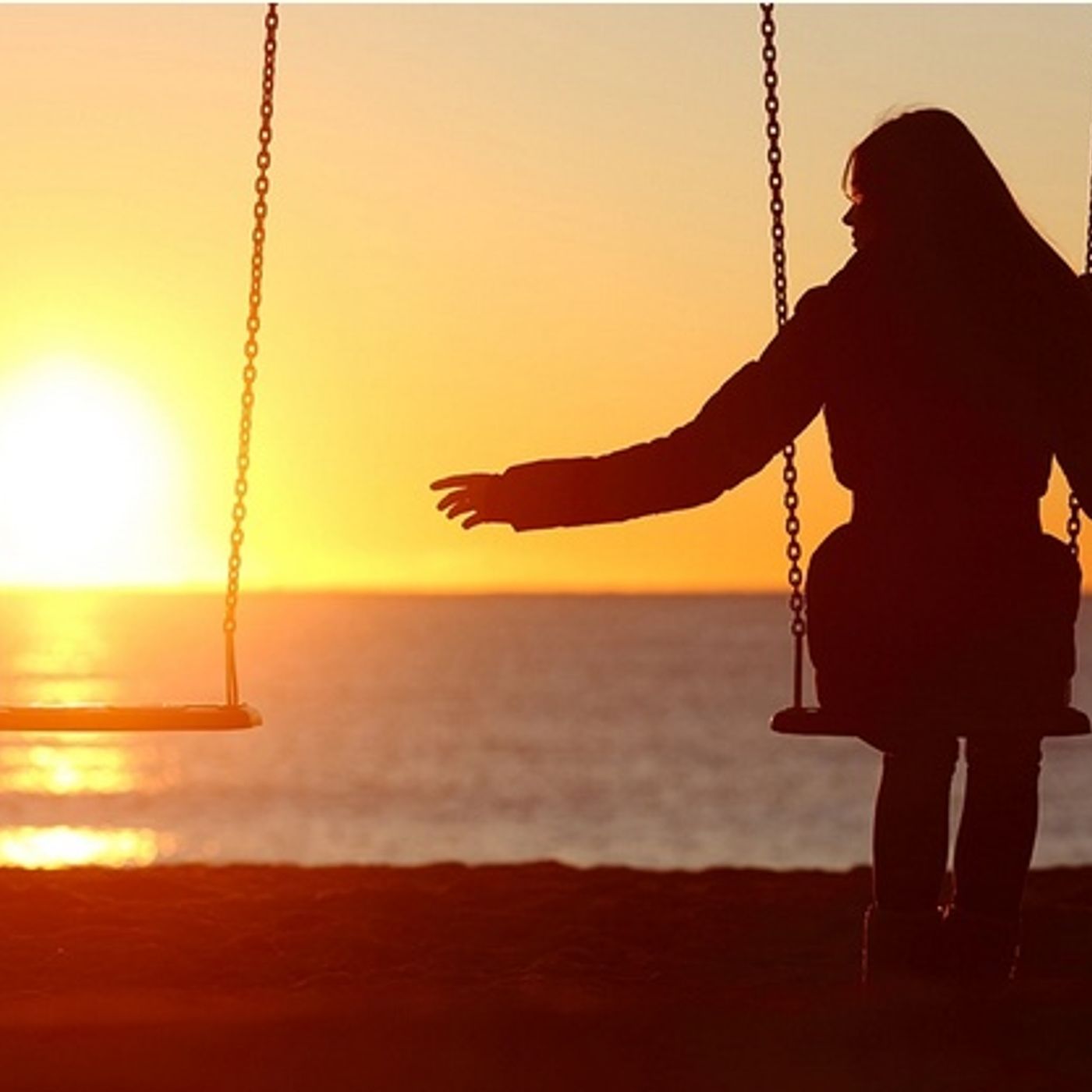 Espiritualidade Católica