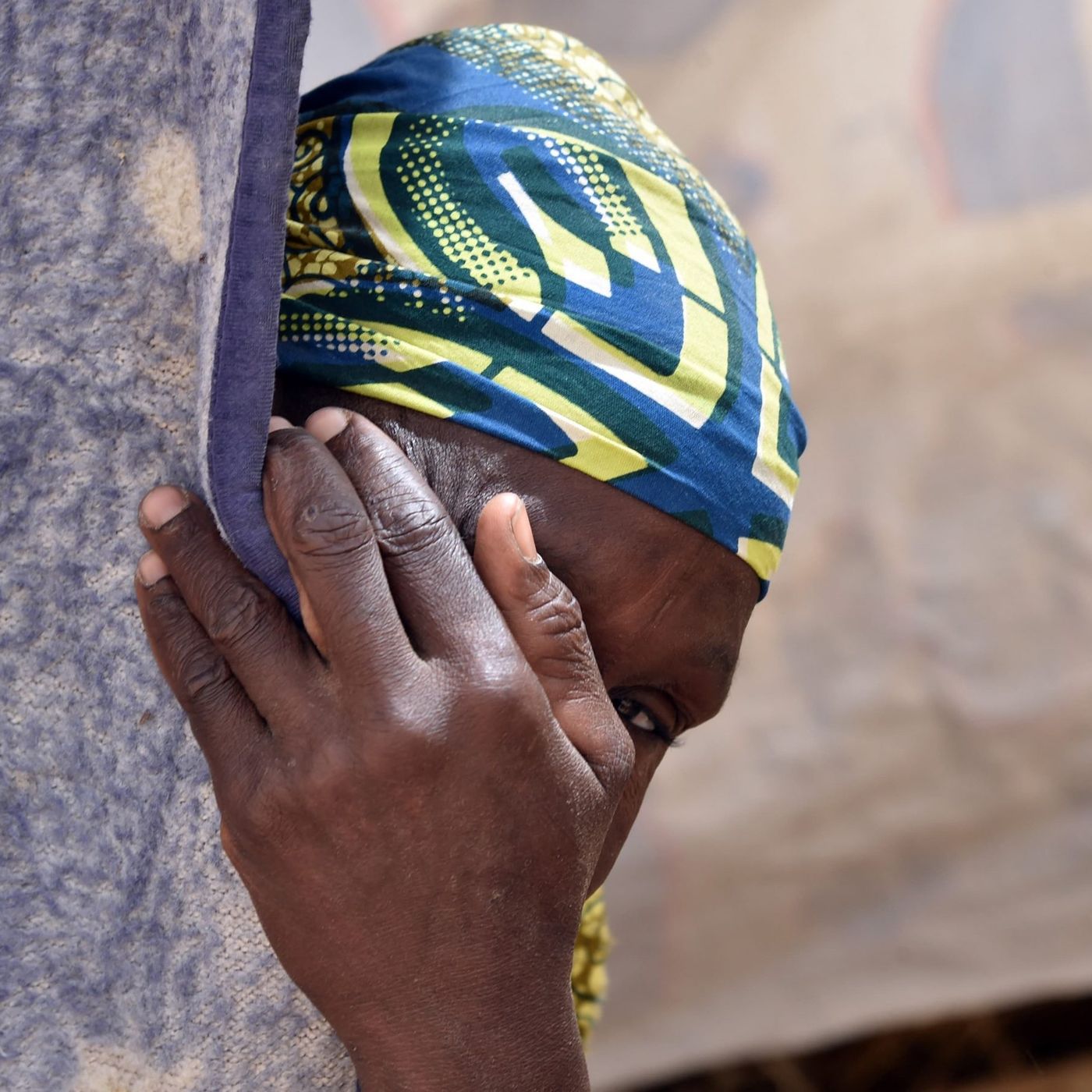 Studio Kalangou (fulfulde)