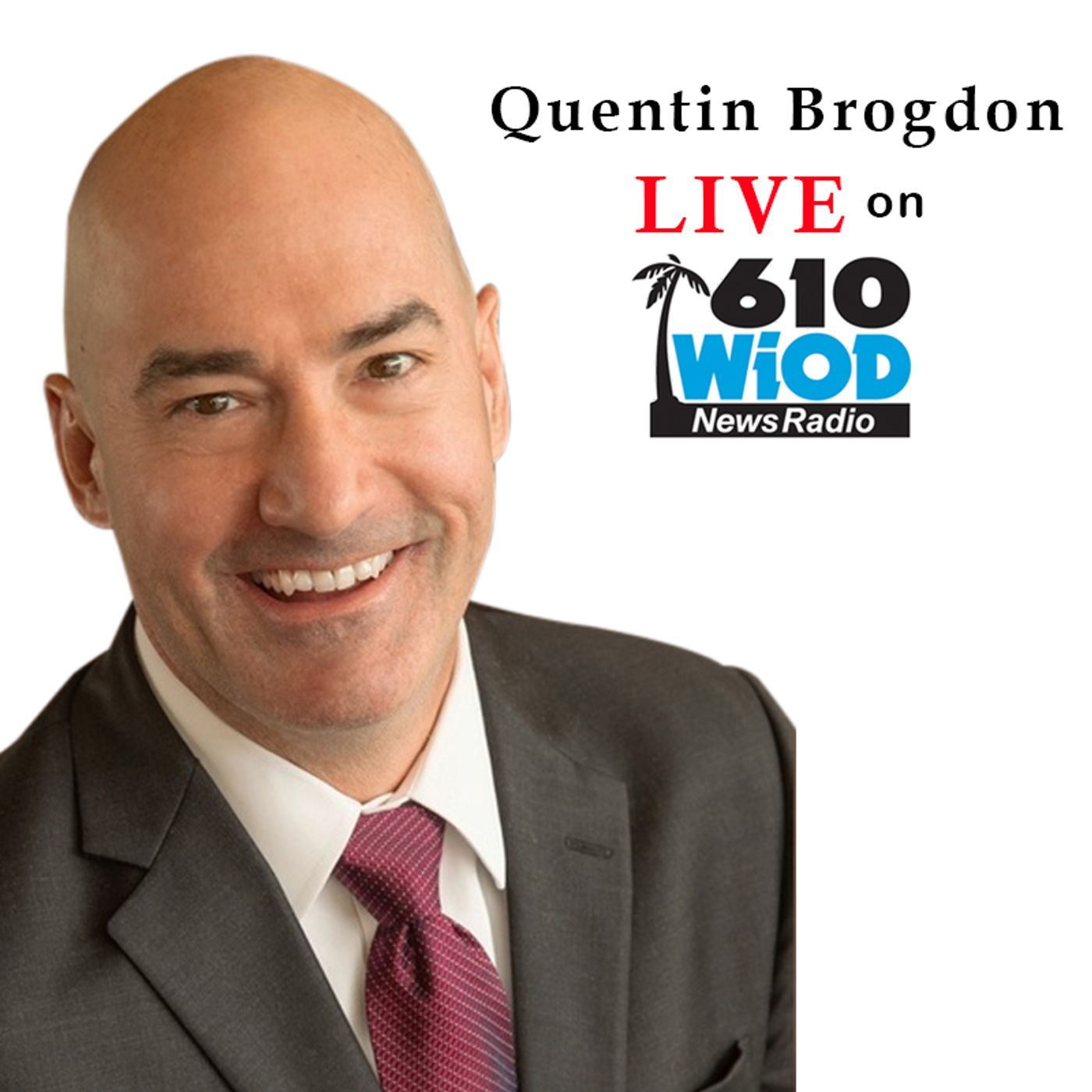 Crain Brogdon, LLP