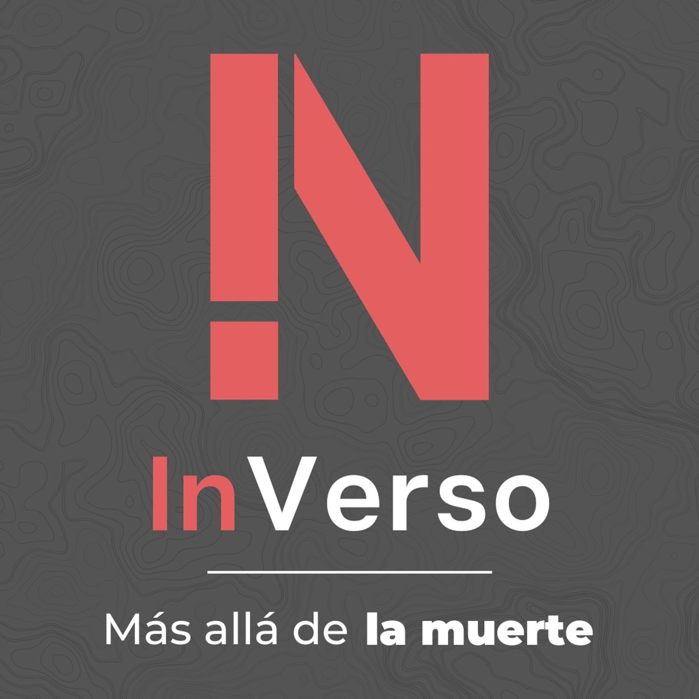 inVerso - JAE