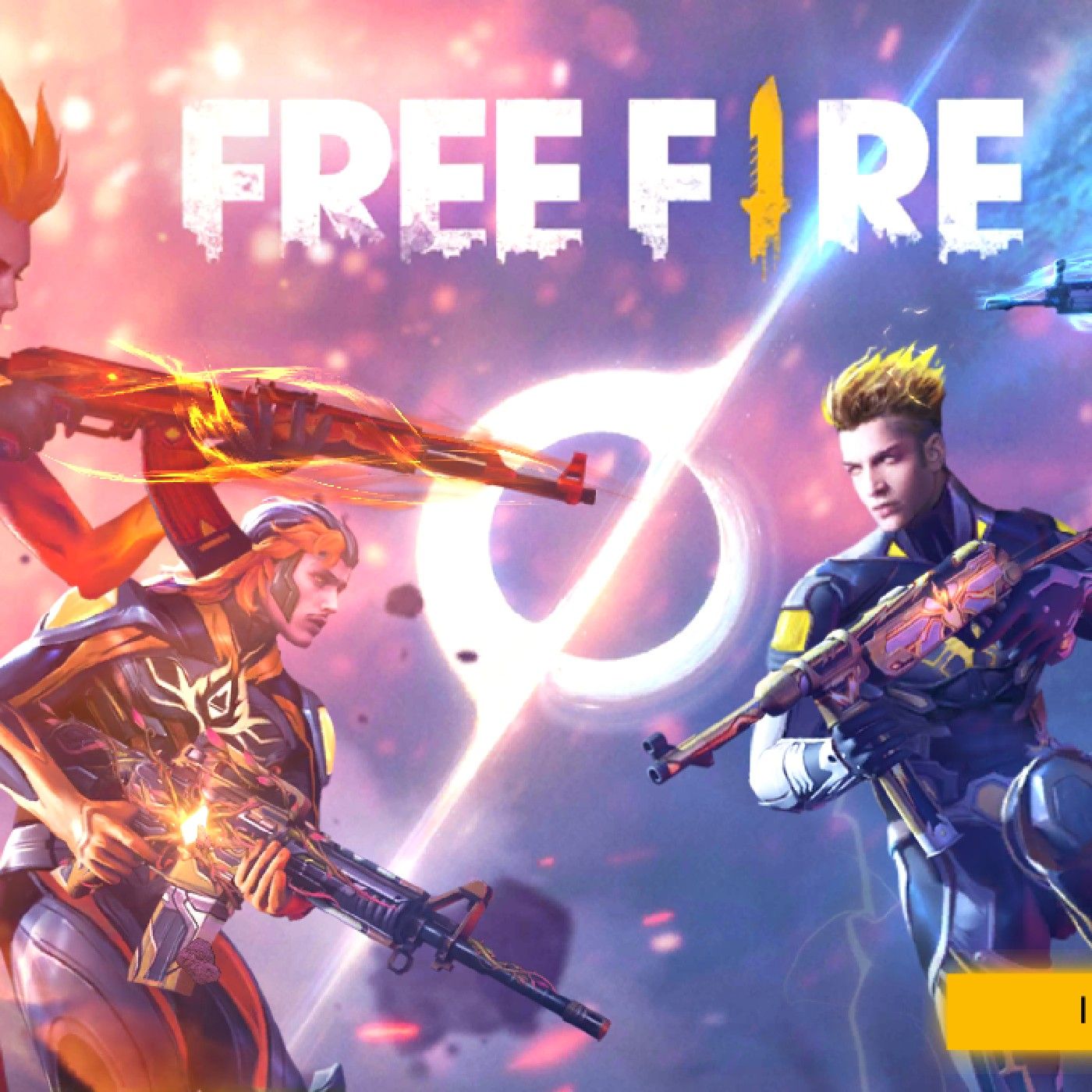 PRIMERA TRANSMISIÓN