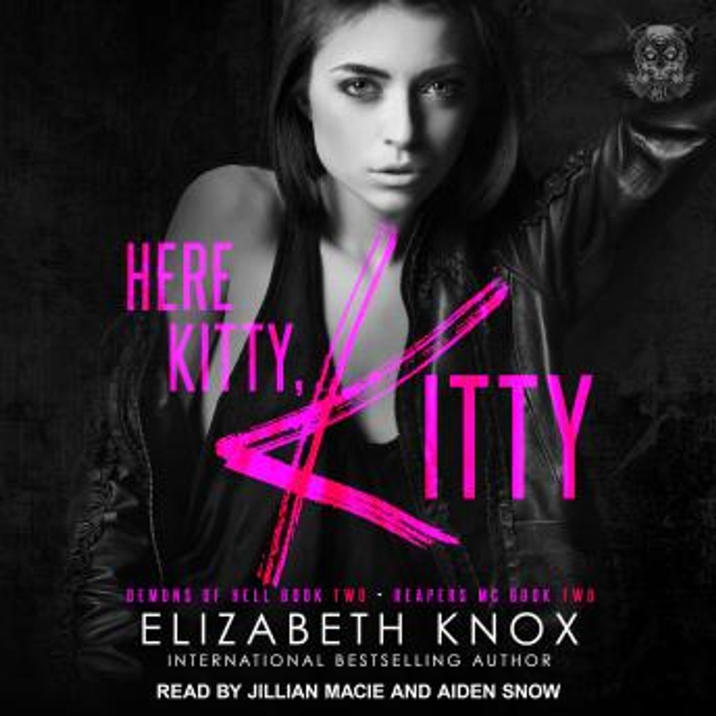 Download Best Full-Length Audiobooks in Romance, Modern