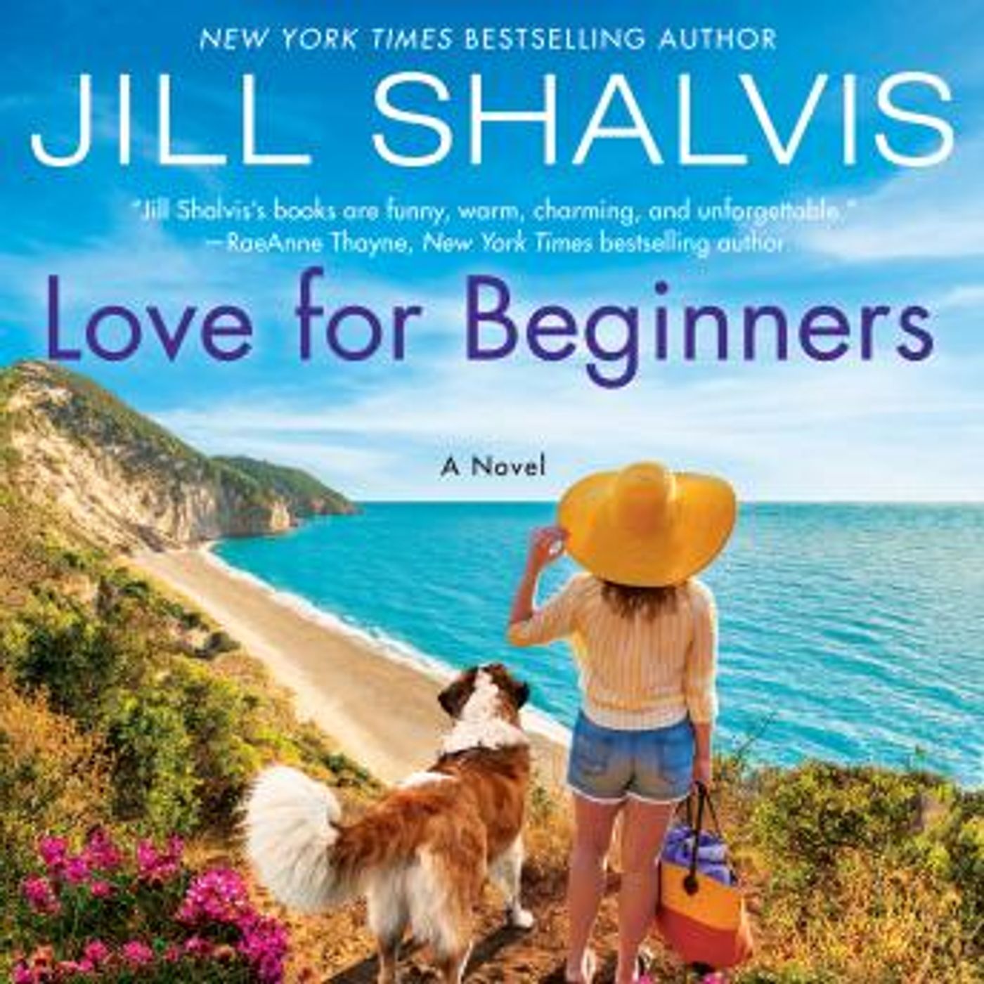 Listen to New Full Audiobooks in Romance, Rom-Com