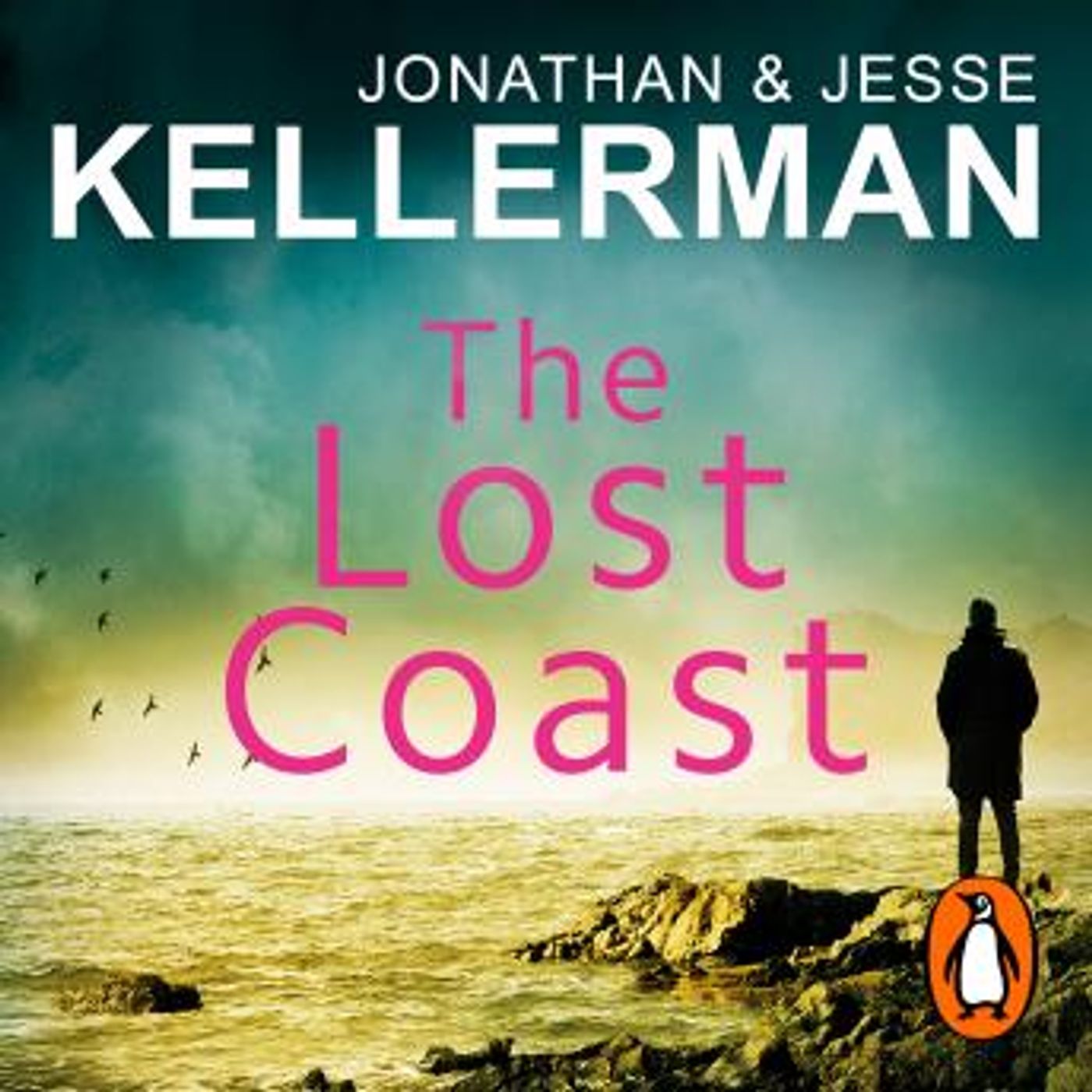 Listen to the Best Full Audiobooks in Mystery, Thriller & Horror, Police & Detective