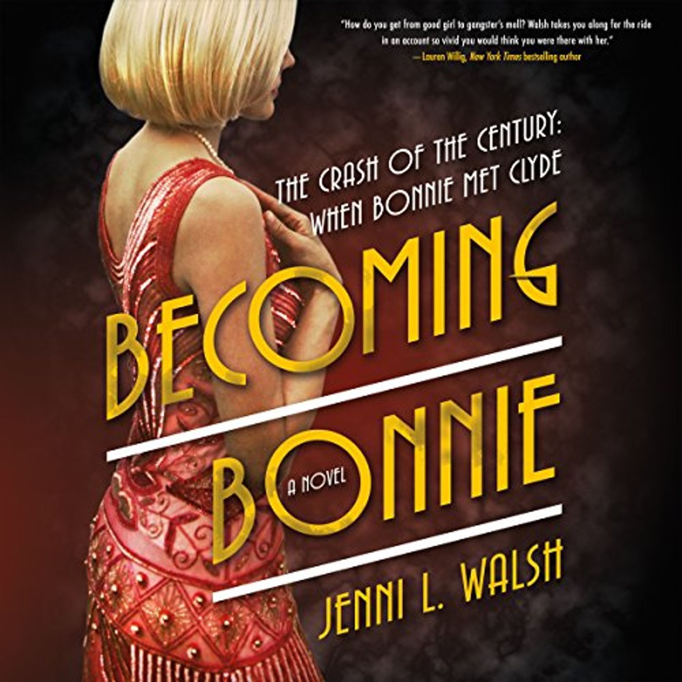 Get the Most Popular Audiobooks in Fiction, Historical