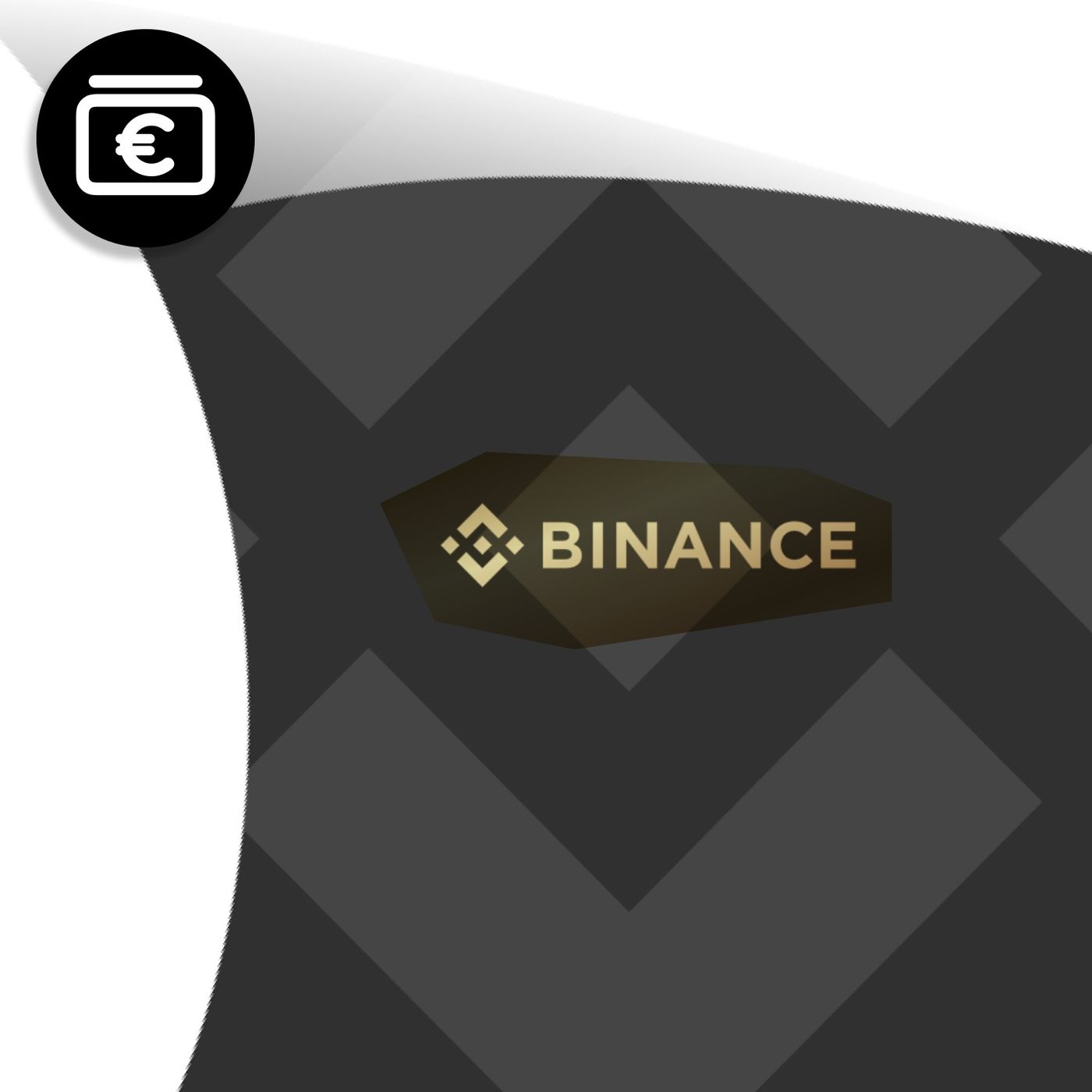 Binance: cómo funciona y qué es lo que se puede hacer #470