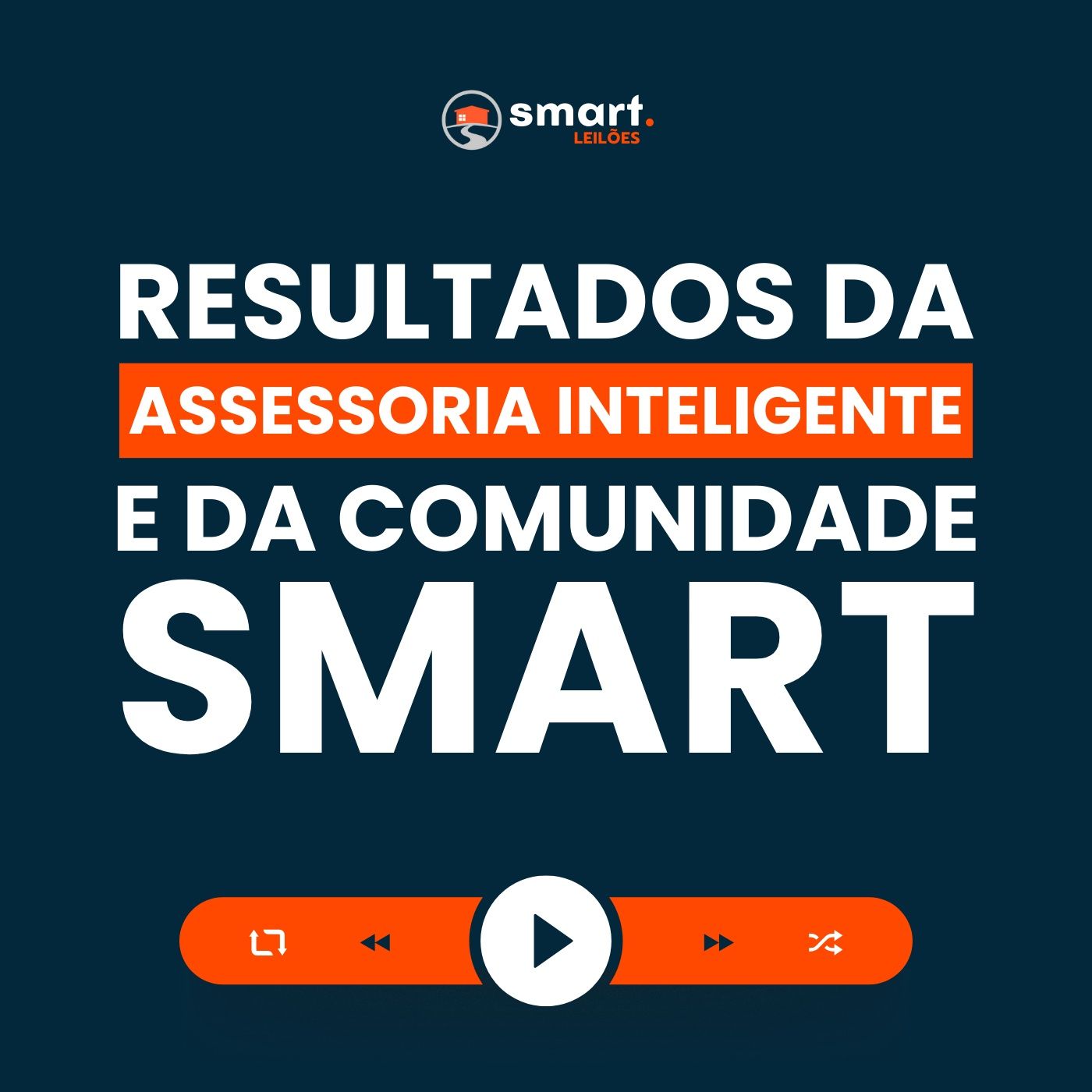 SmartCast