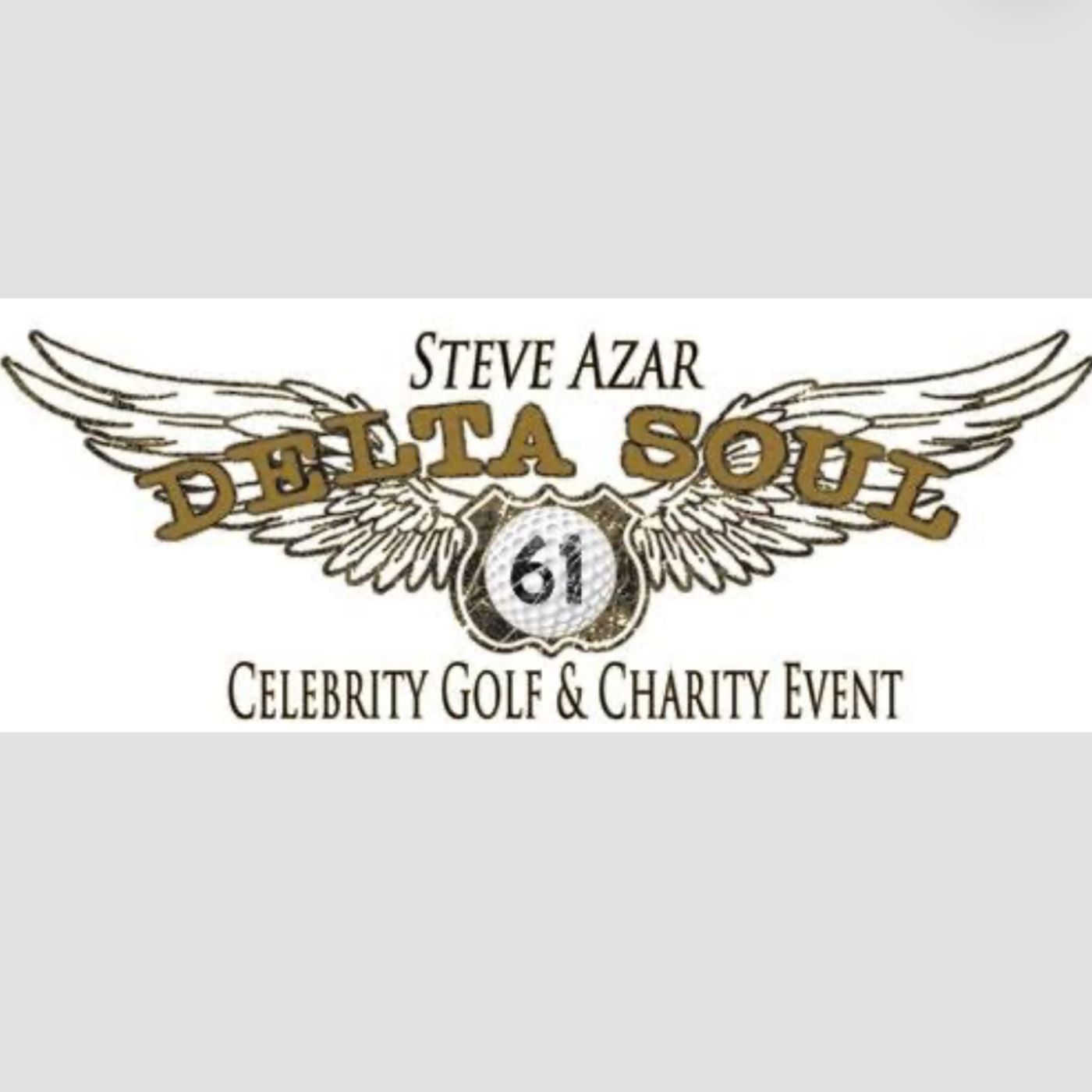 Hour 2: LIVE From The Delta Soul Golf Tournament in Greenville, MS! Steve Azar joins us for Hour 2! Don't miss the stories! episode artwork
