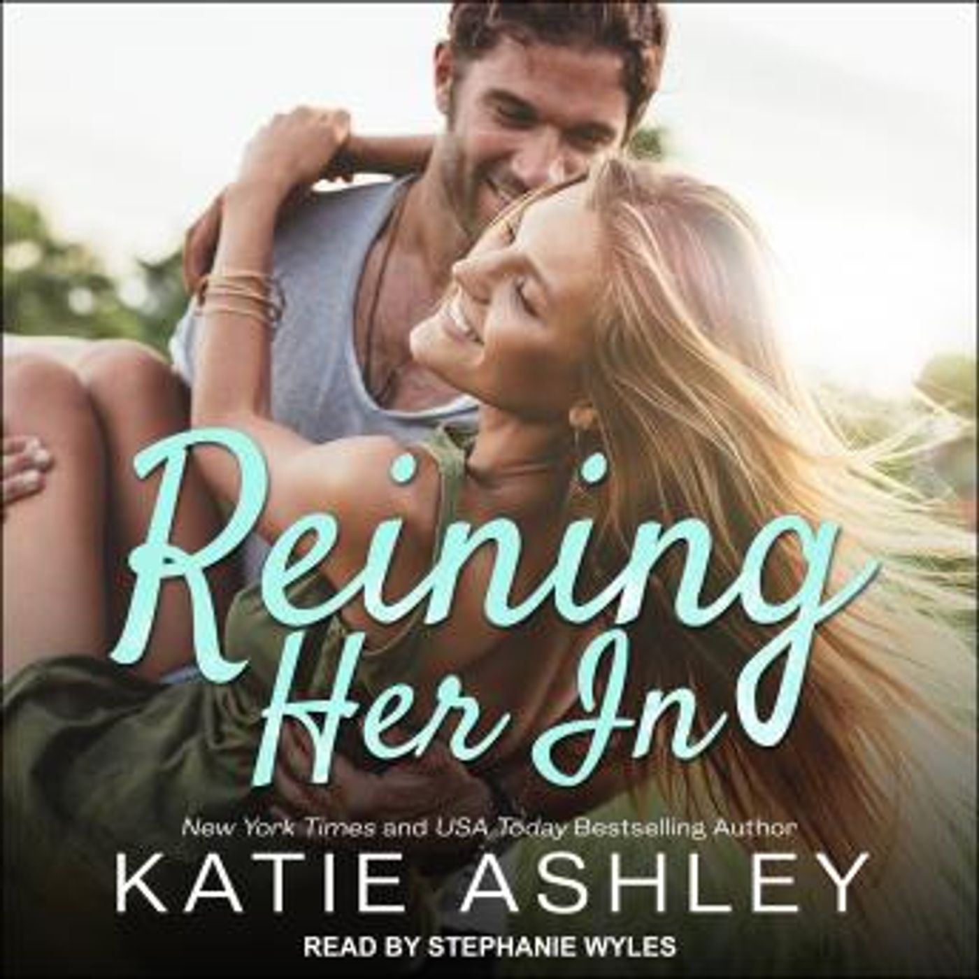 Access Top-Rated Full Audiobooks in Romance, Modern