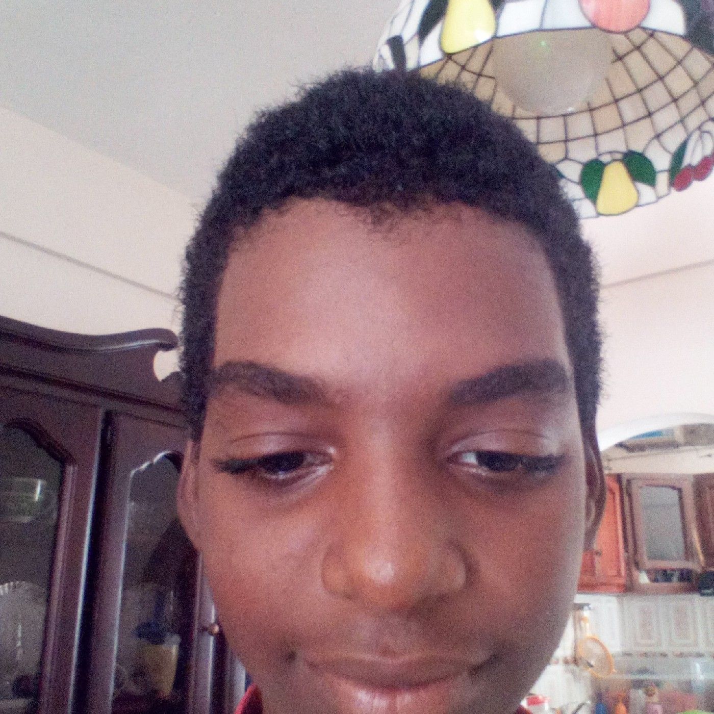 El podcast de Elkis M Soriano