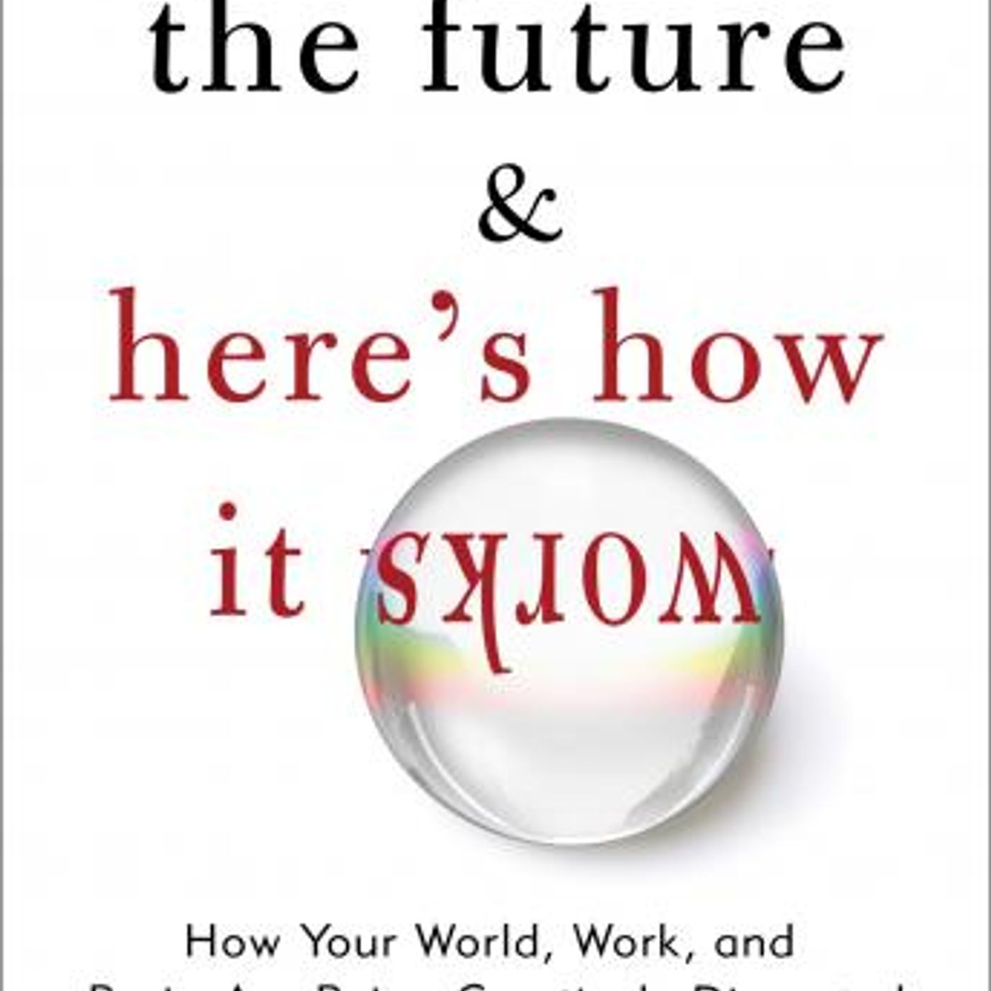 Listen to Trending Full Audiobooks in Business & Economics, Marketing & Advertising