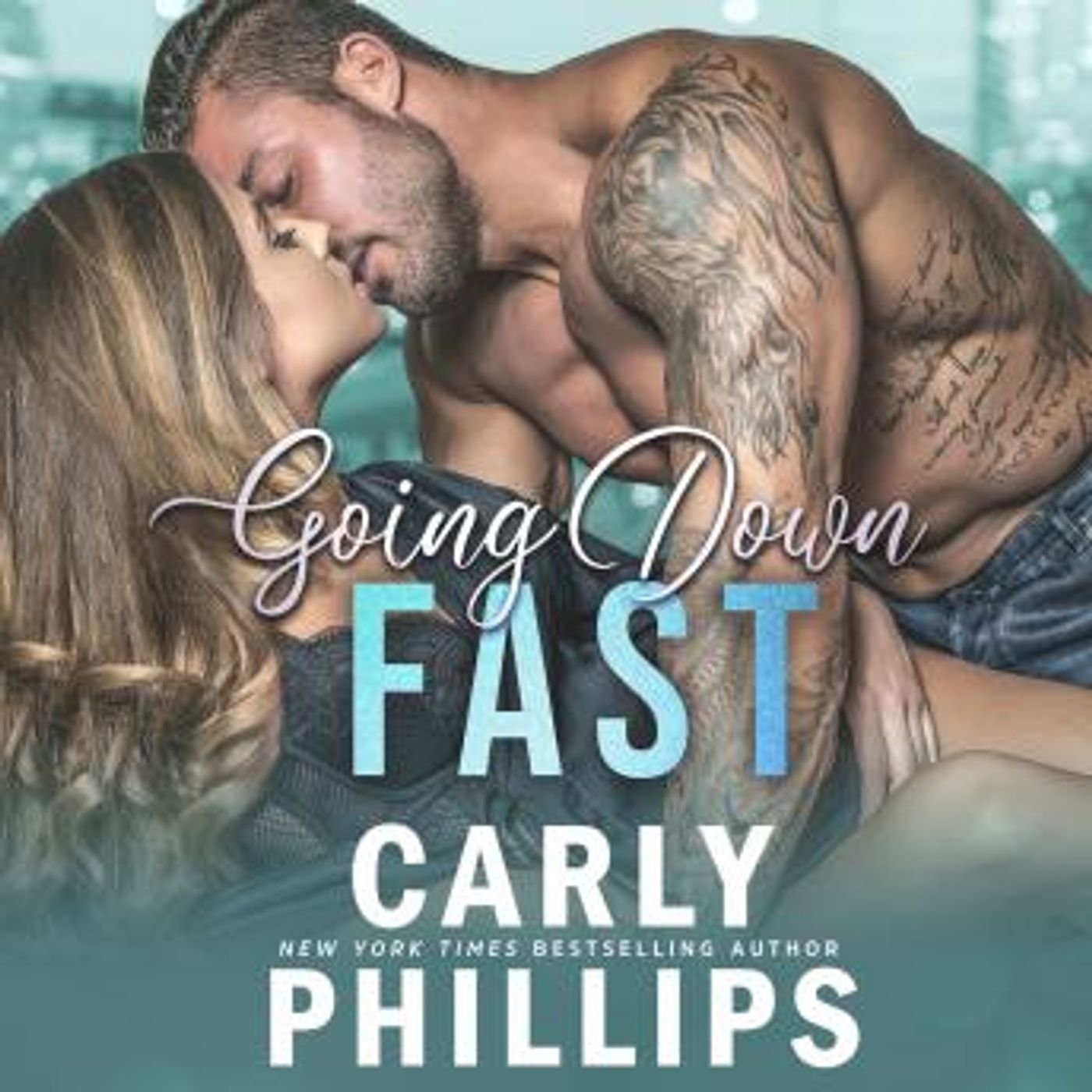 Access Top-Rated Full Audiobooks in Romance, Modern