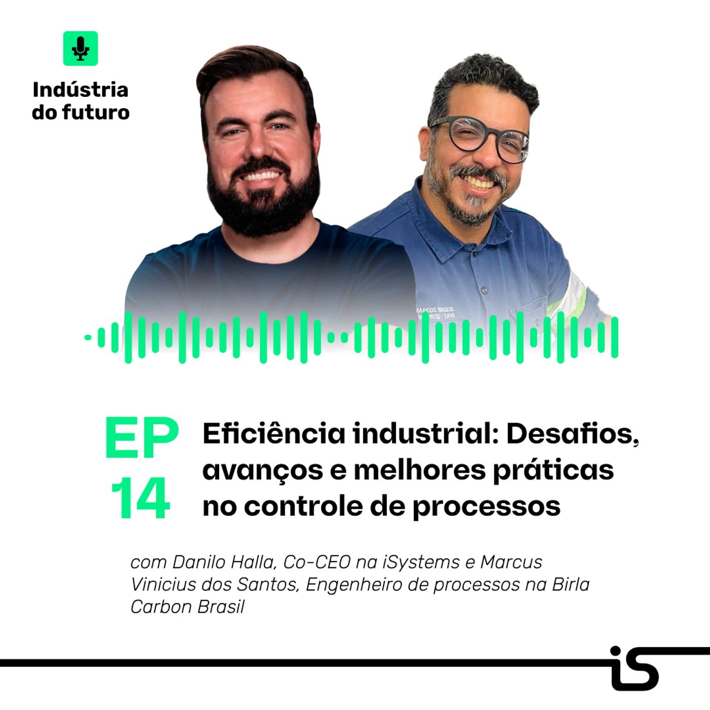 Indústria do Futuro