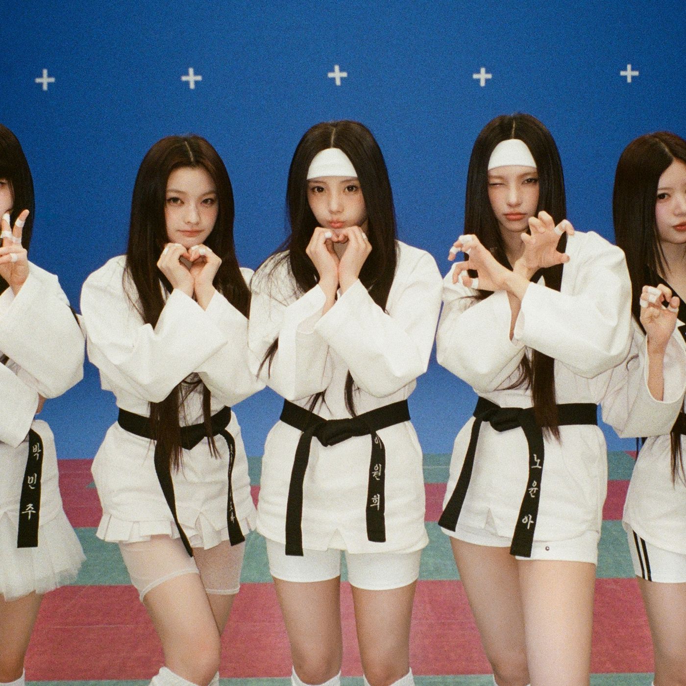Watch: ILLIT Takes 4th Win And Triple Crown For “It’s Me” On “Inkigayo”; Performances By RIIZE, STAYC, And More | Soompi episode artwork