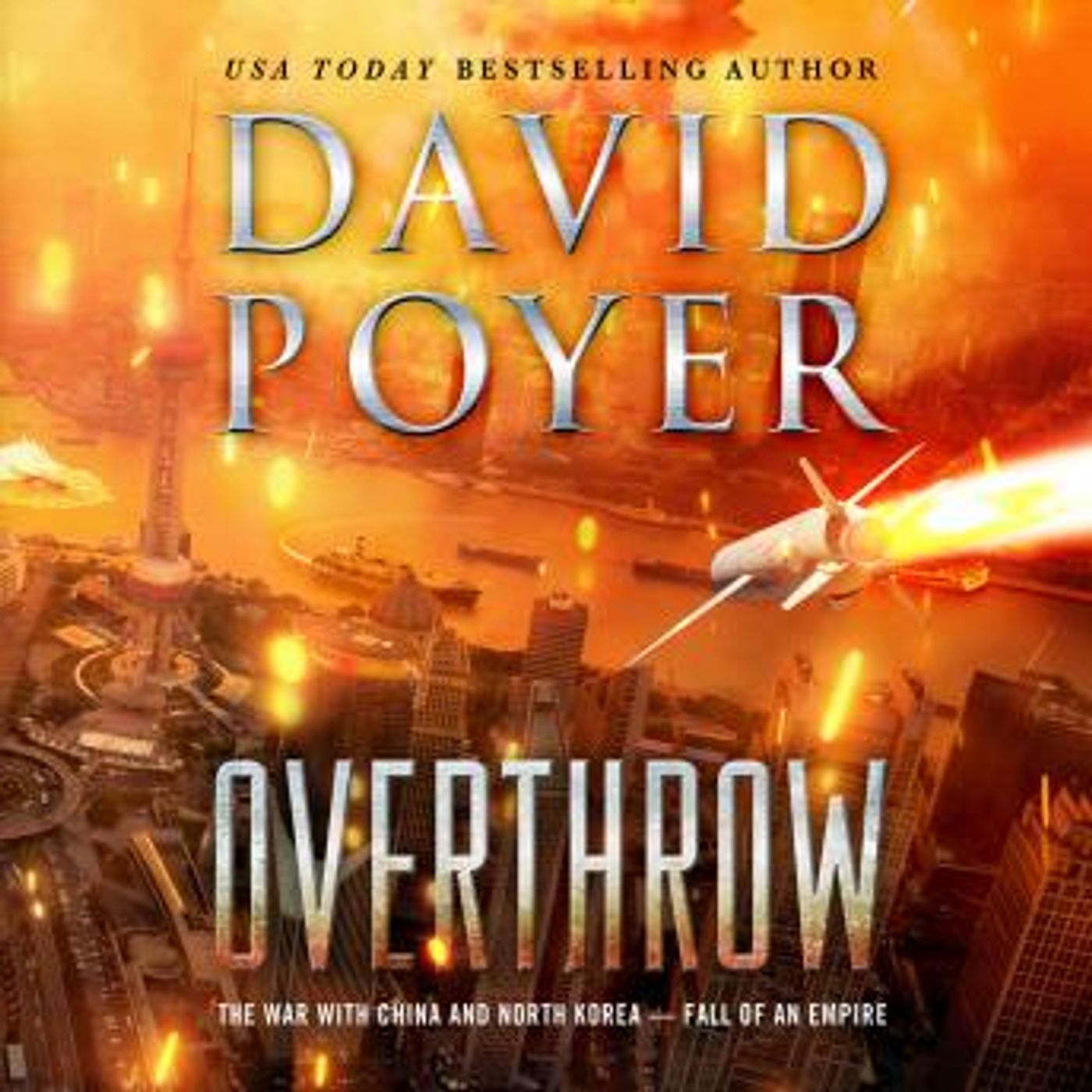 Download Latest Full Audiobooks in Fiction, Westerns & War