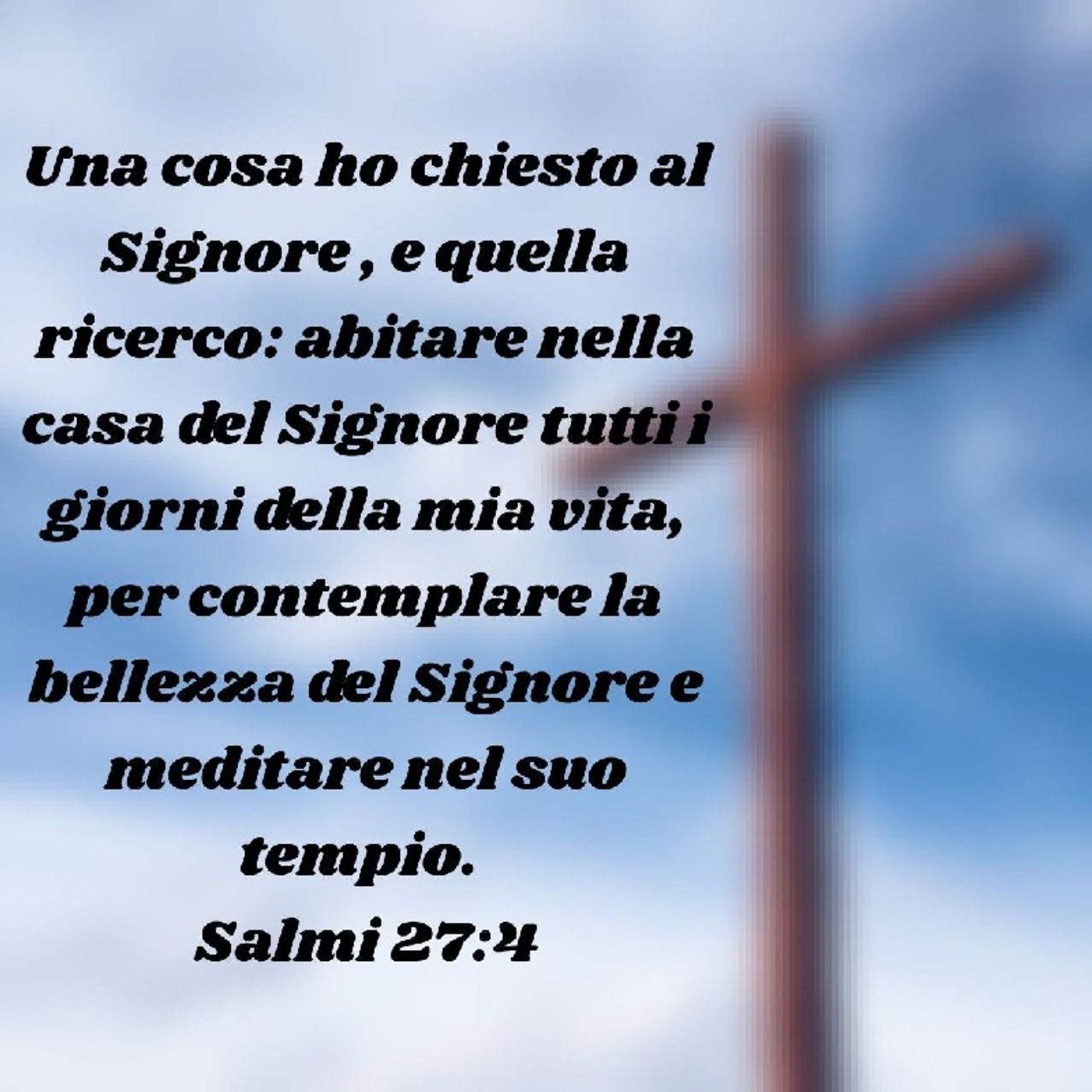 Tracce di Radio Cristiana Evangelica