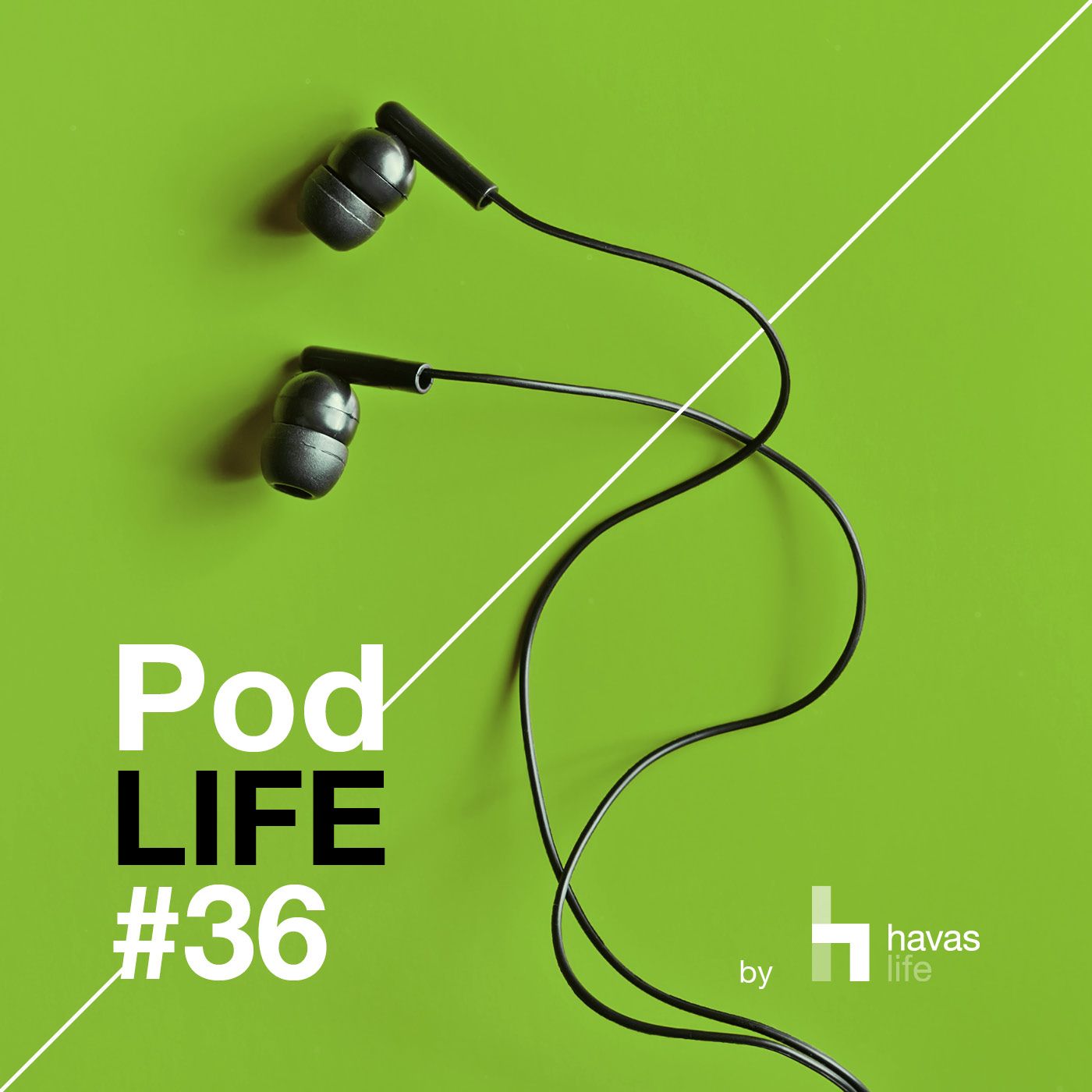 #36 Science Unplugged - L’effetto della pandemia sulla psiche dei giovani con il Dr. Roberto Averna episode artwork