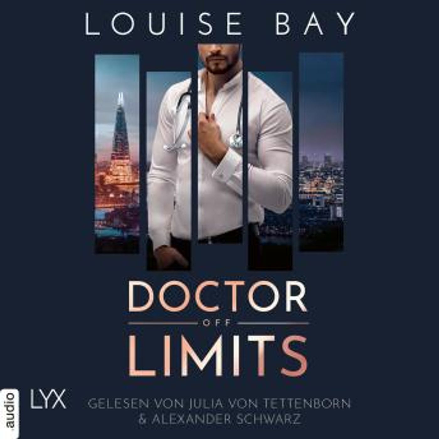 Discover Top Full Audiobooks in Romance, Modern
