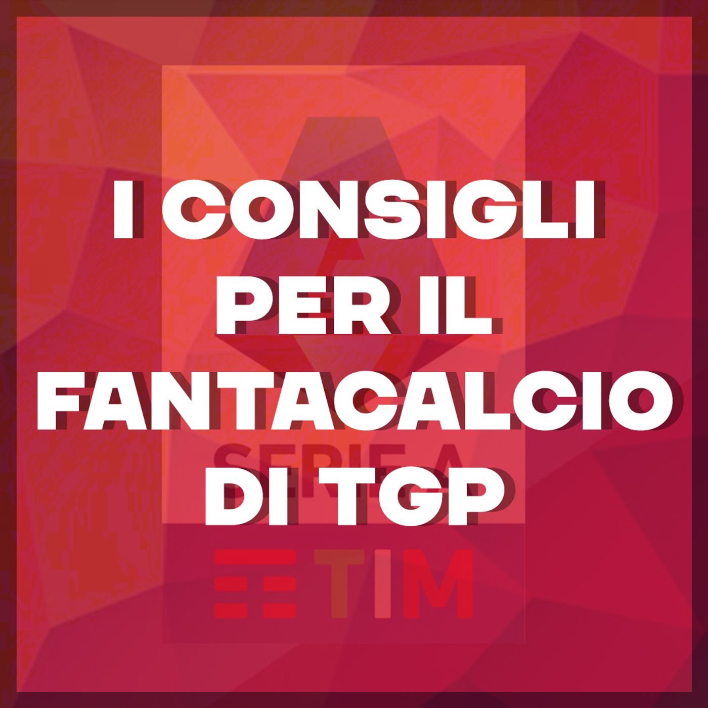 Il Contesto