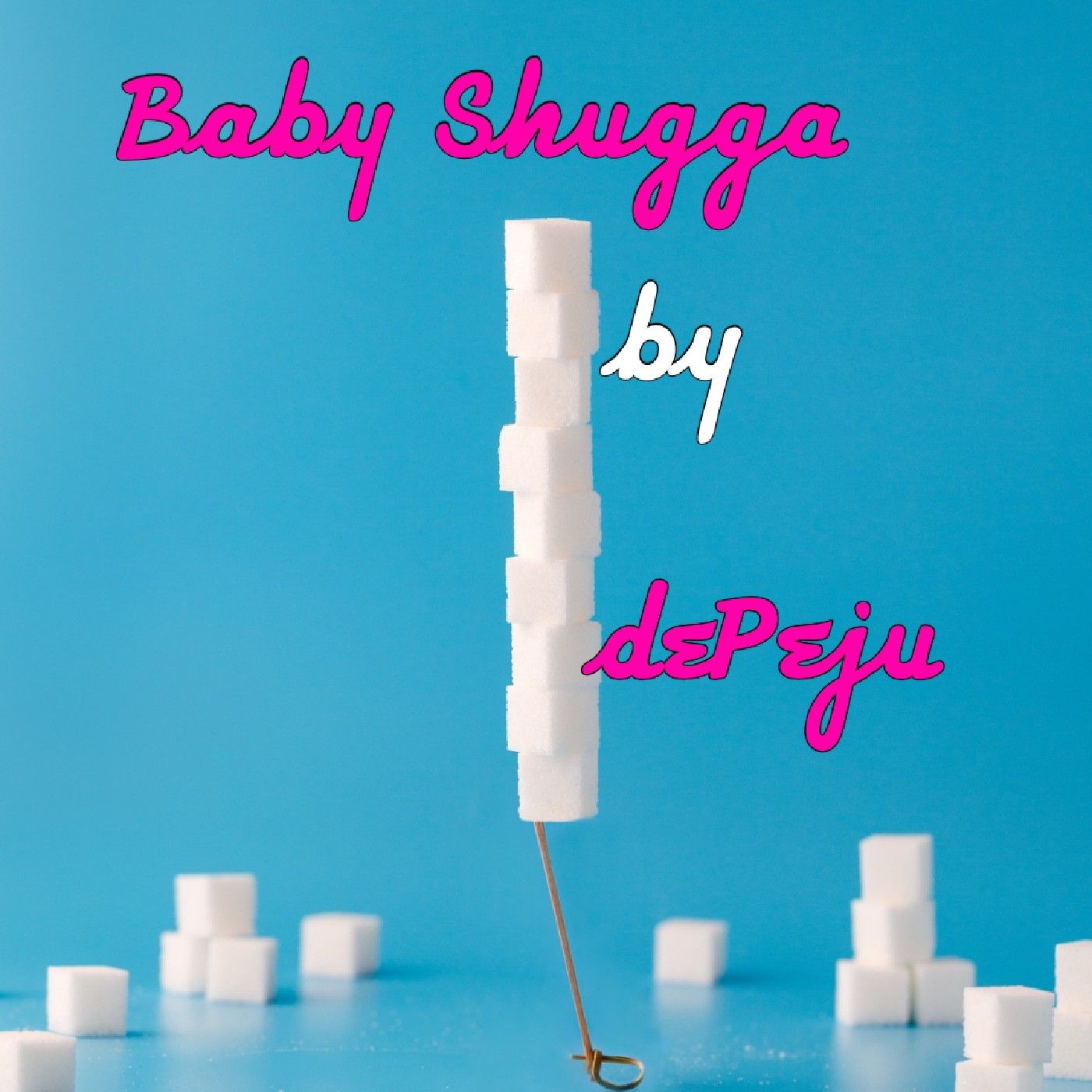 Baby Shugga
