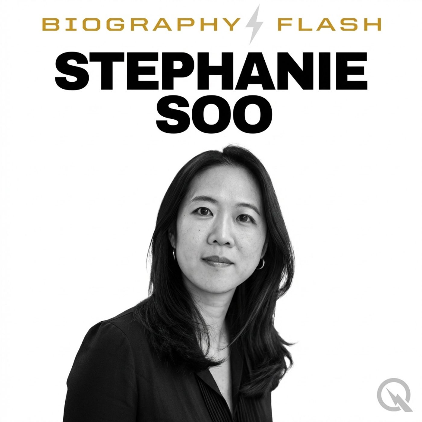 Stephanie Soo Biography Flash: Mukbang Queen Turned Media Mogul Building a Multi-Platform Empire