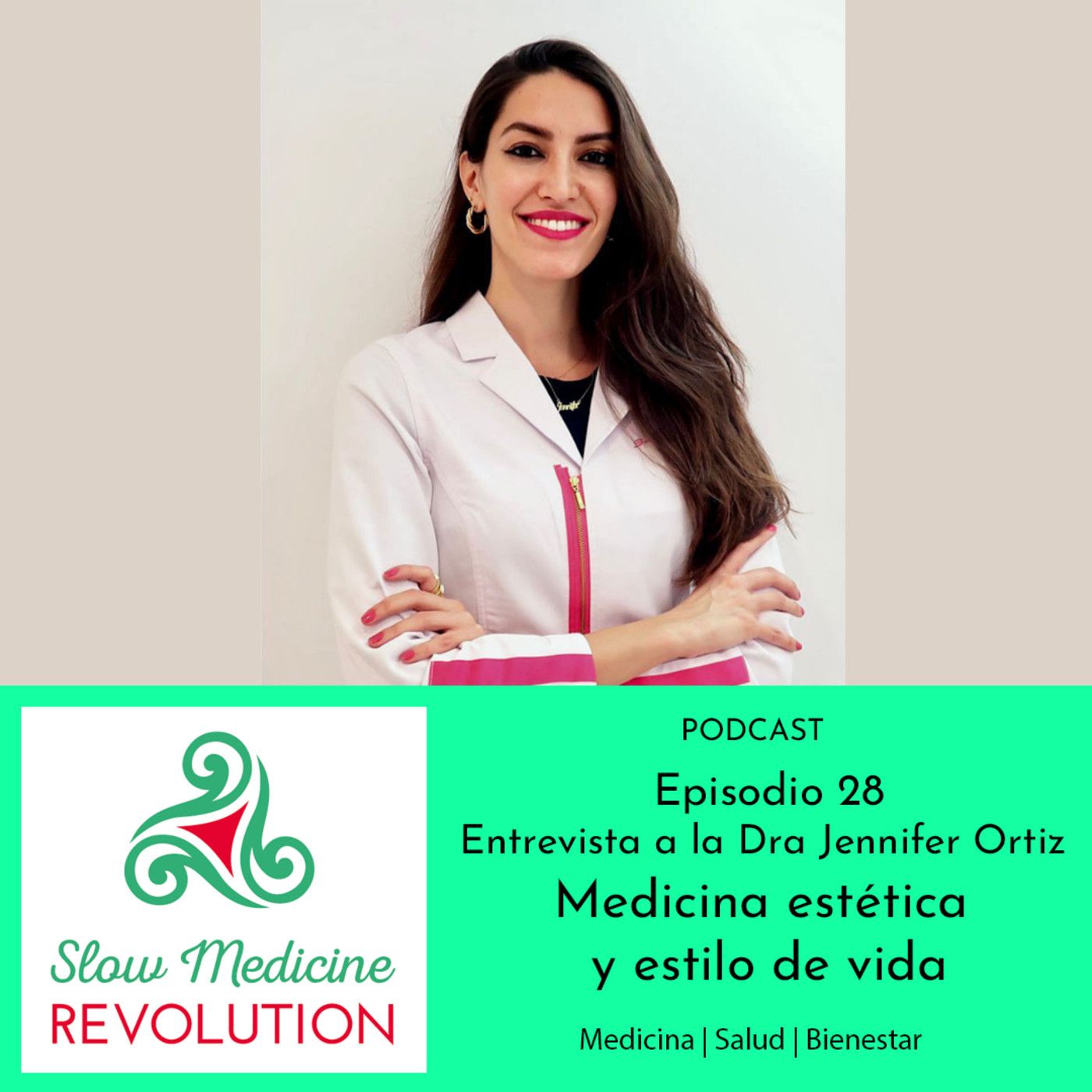 Slow Medicine Revolution