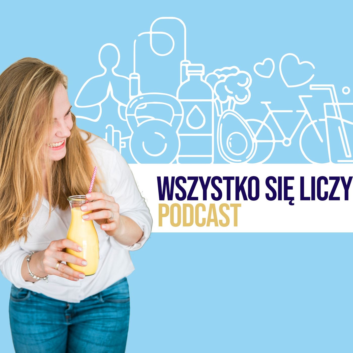 Wszystko się liczy