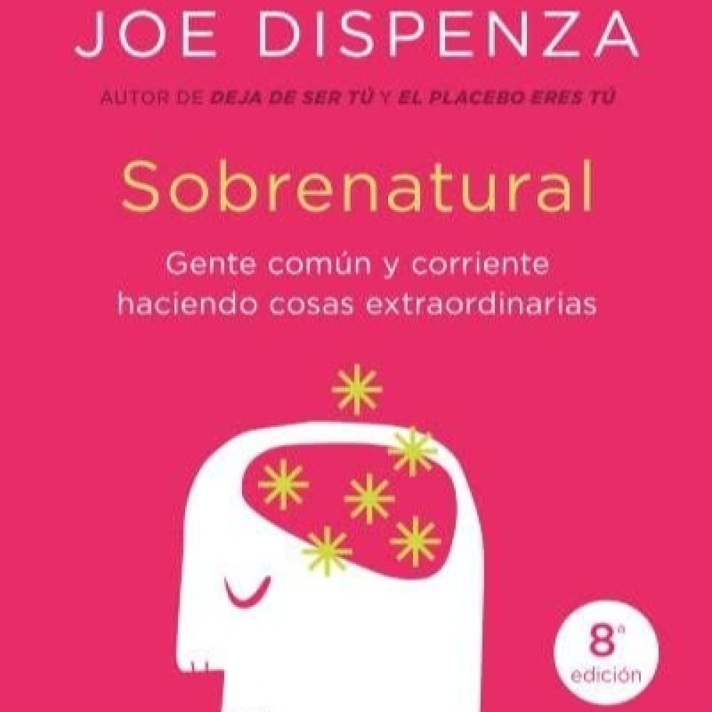 Conocimiento Experto