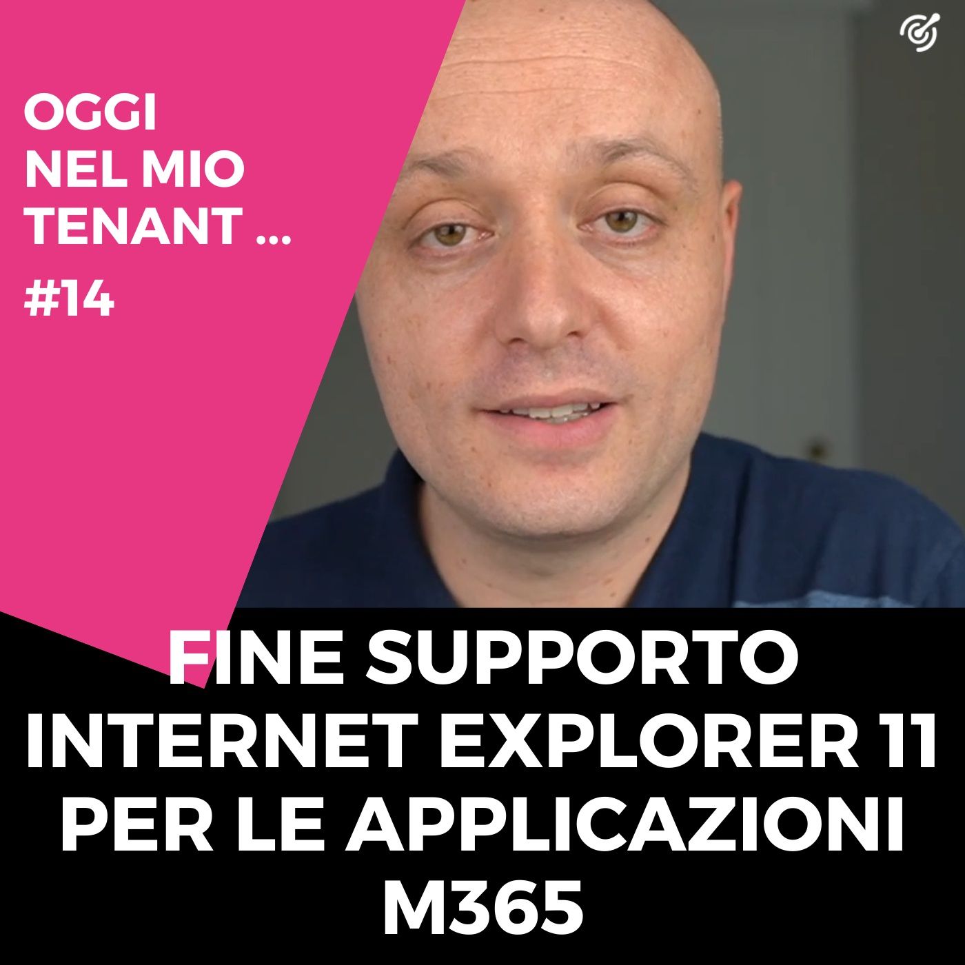 Intranet e digital workplace