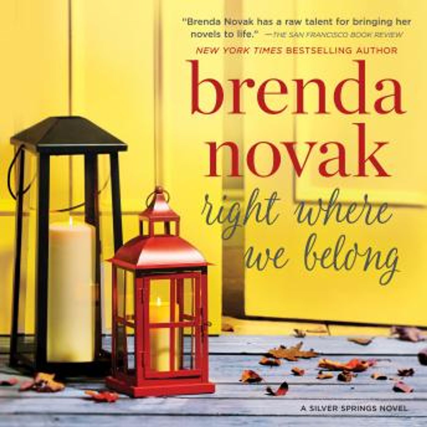 Listen to Best Full Audiobooks in Fiction, Contemporary Women