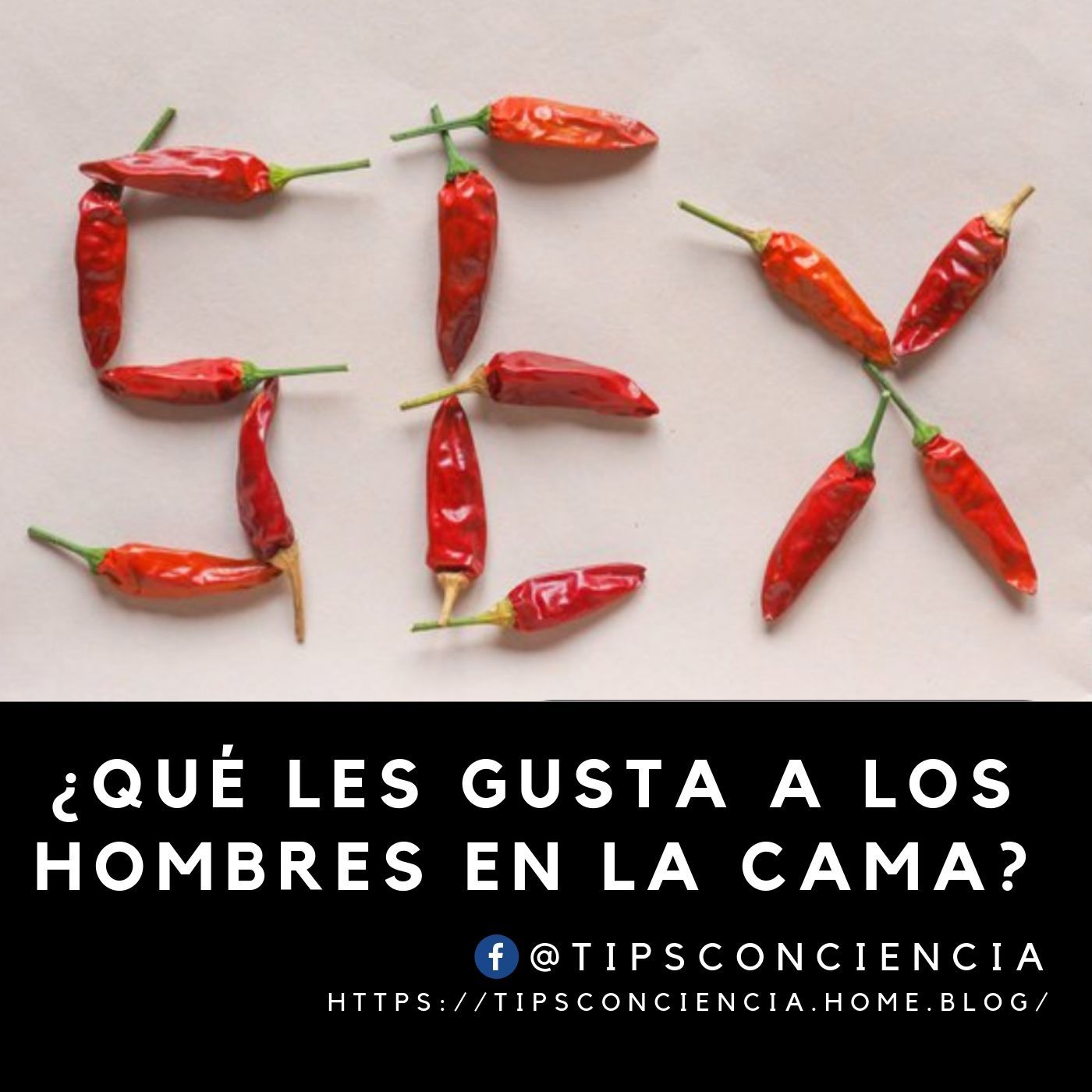 Tips con Cien Cia 💙
