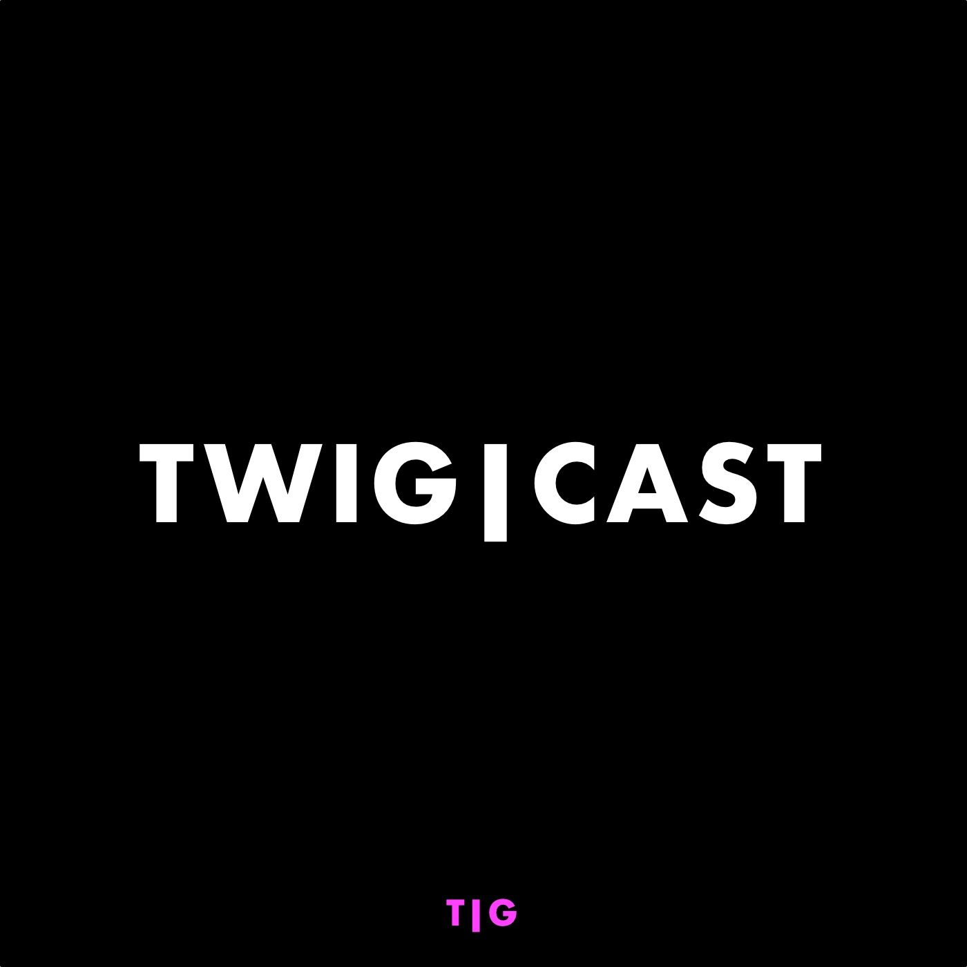 Twig|Cast