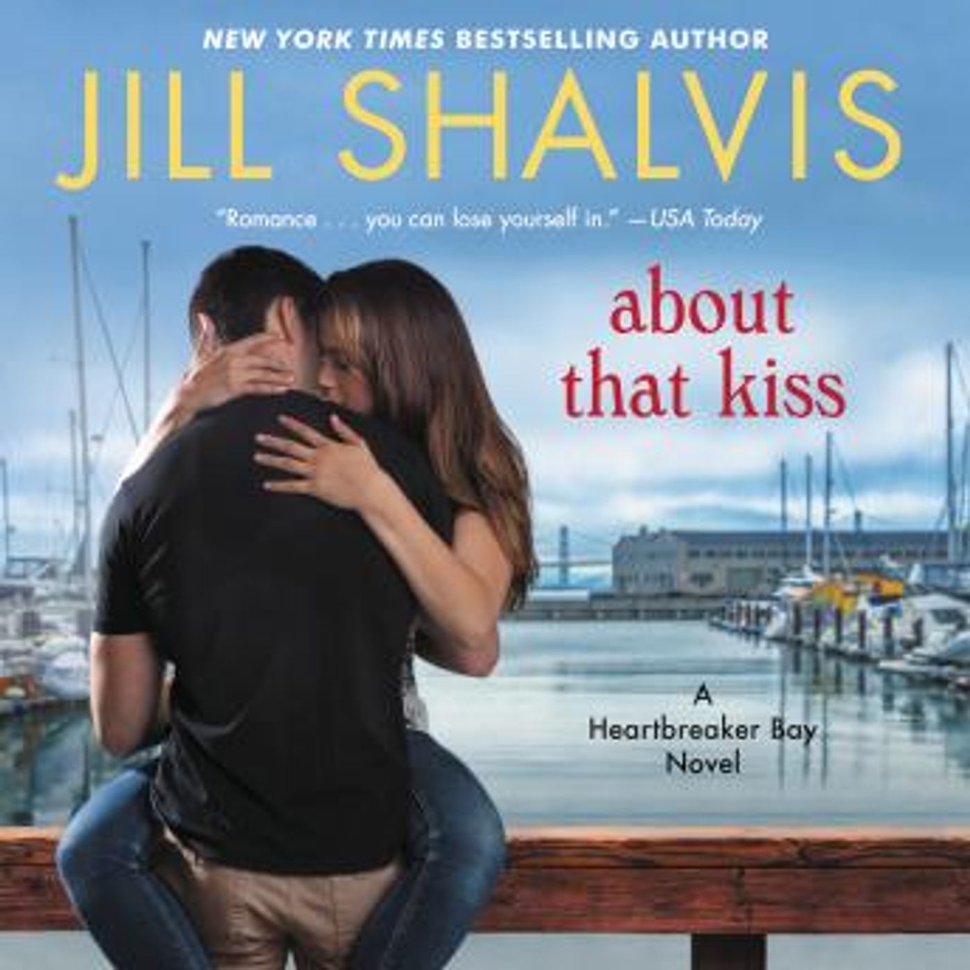 Stream Popular Full Audiobooks in Romance, Modern