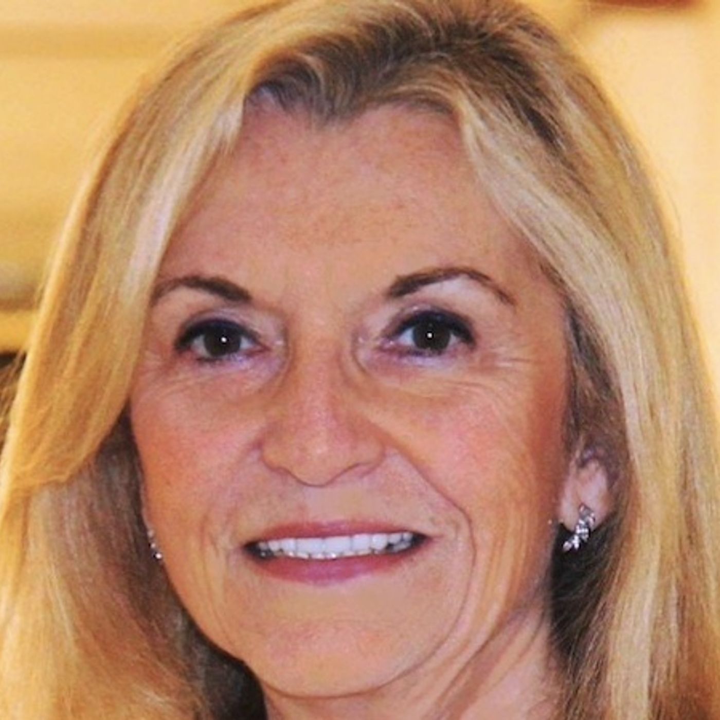 From My Mama\'s Kitchen® Talk Radio Show