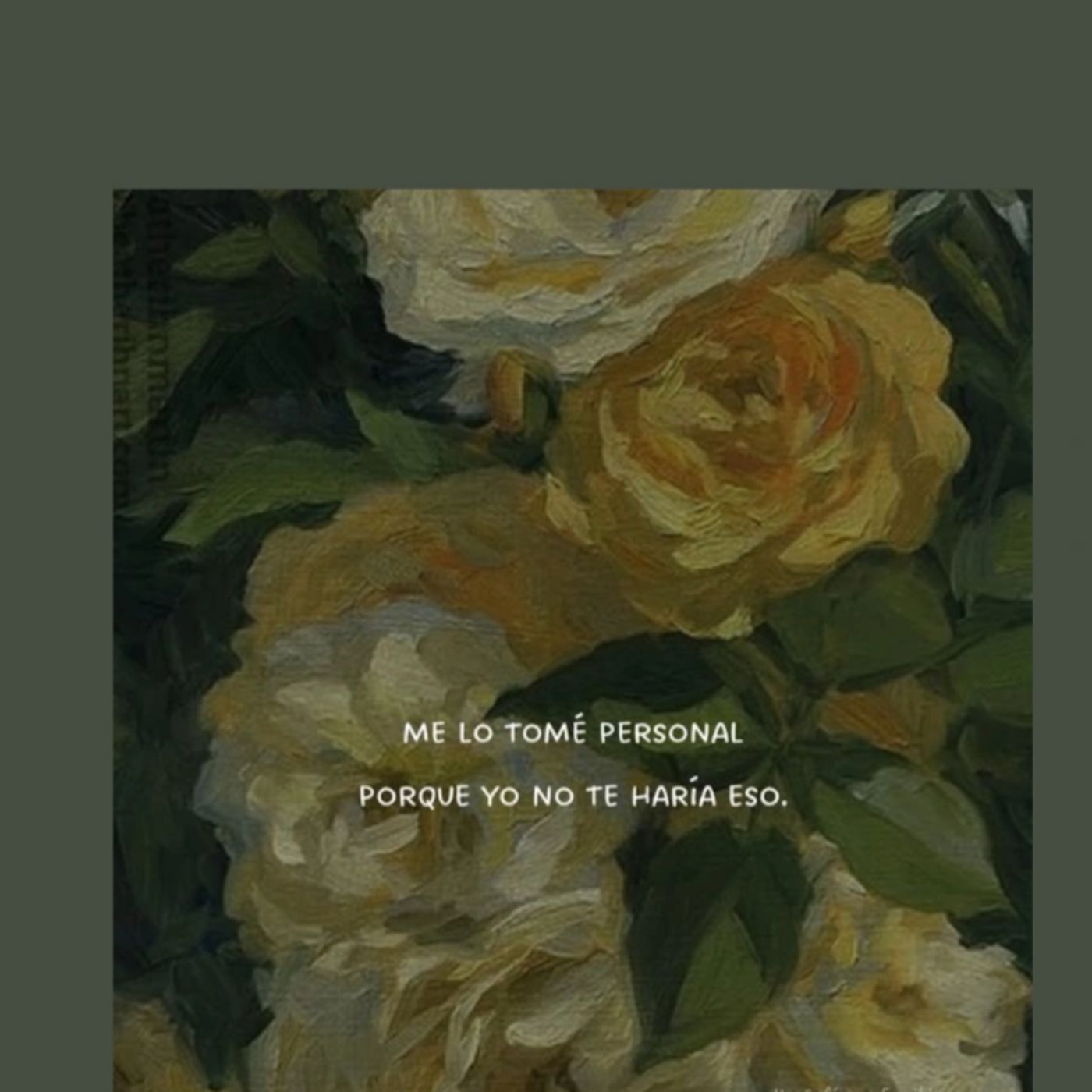 Portada de SobreMesa.ConMarbella