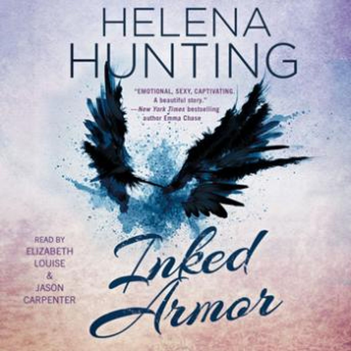 Listen to the Best Full Audiobooks in Fiction, Contemporary Women