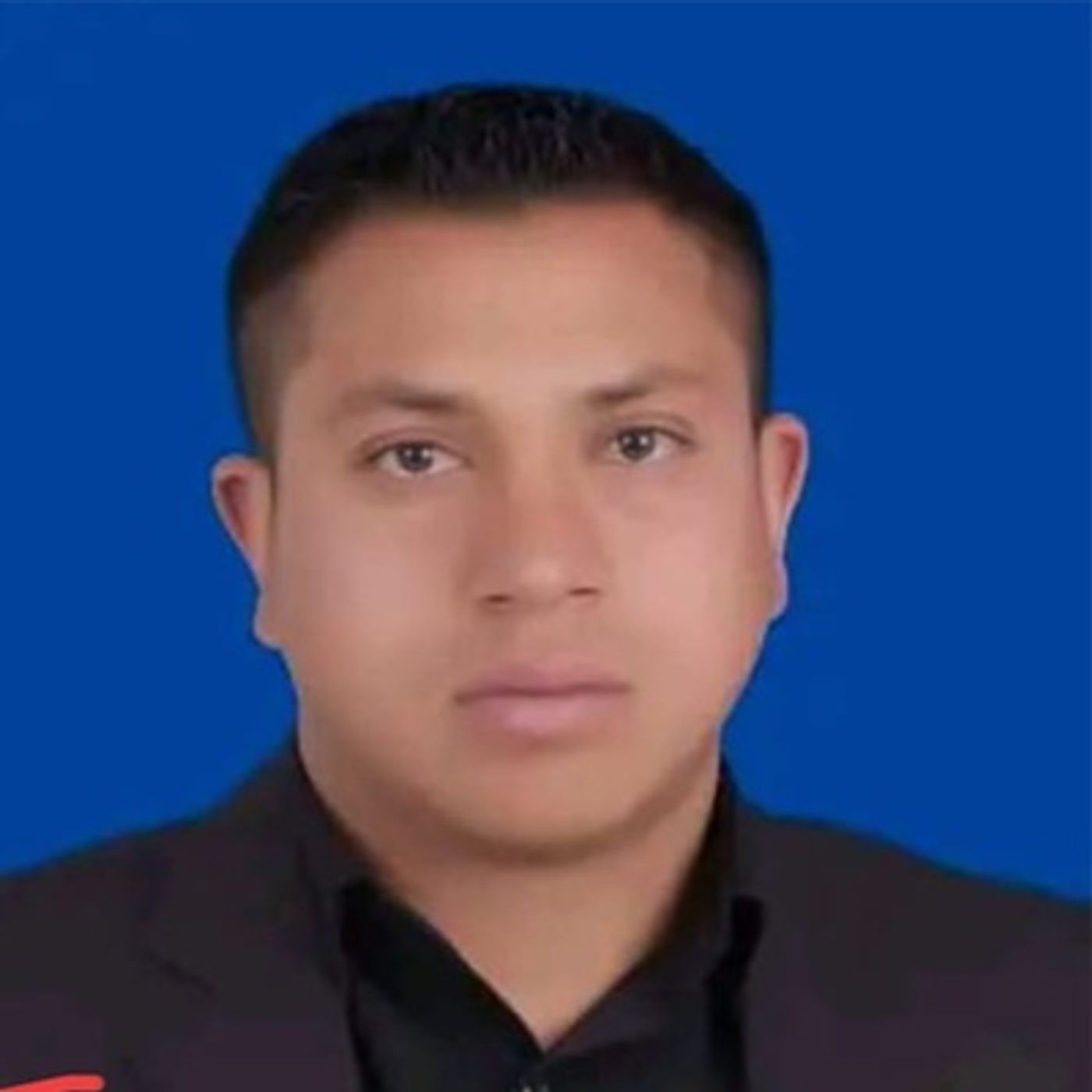 Jhon Cabrera - Tema Situación Actual De Los Bloqueos