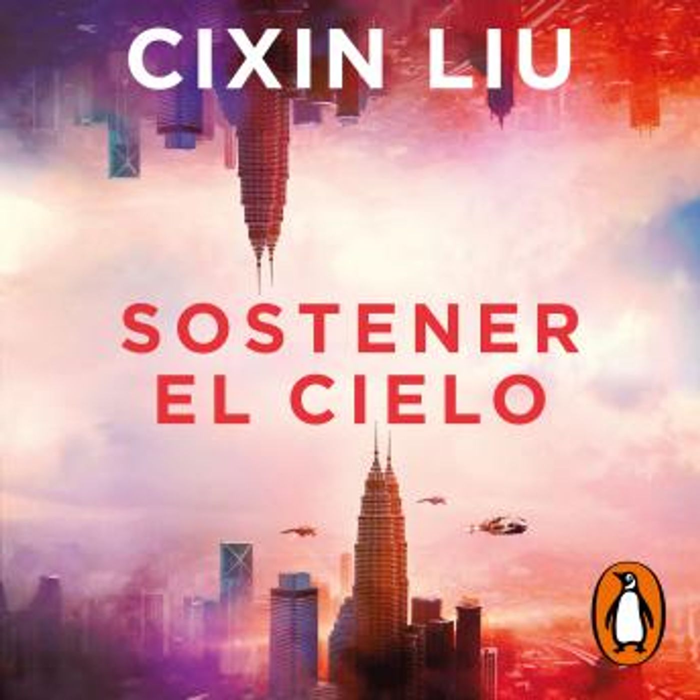 Access Essential Full Audiobooks in Science Fiction & Fantasy, Science Fiction